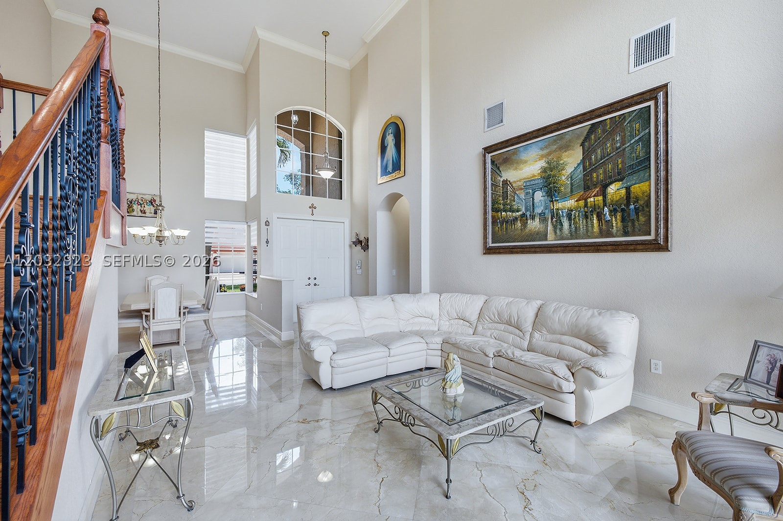 18543 SW 49th St, Miramar FL 33029
