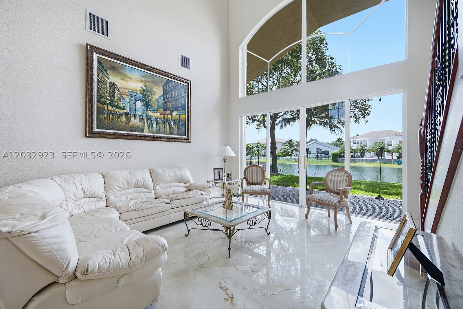 18543 SW 49th St, Miramar FL 33029