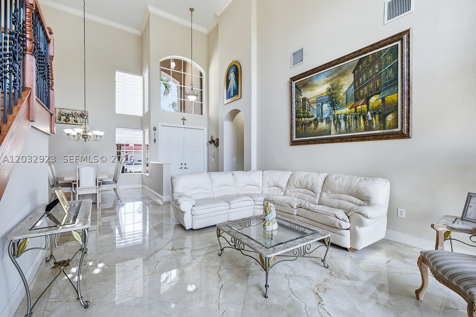 18543 SW 49th St, Miramar FL 33029