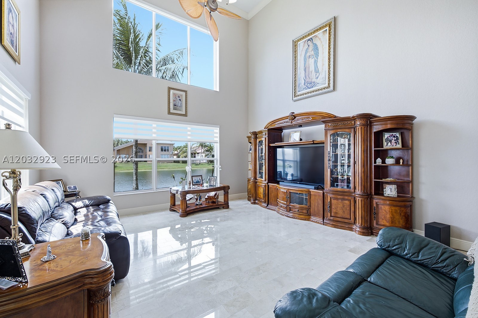 18543 SW 49th St, Miramar FL 33029