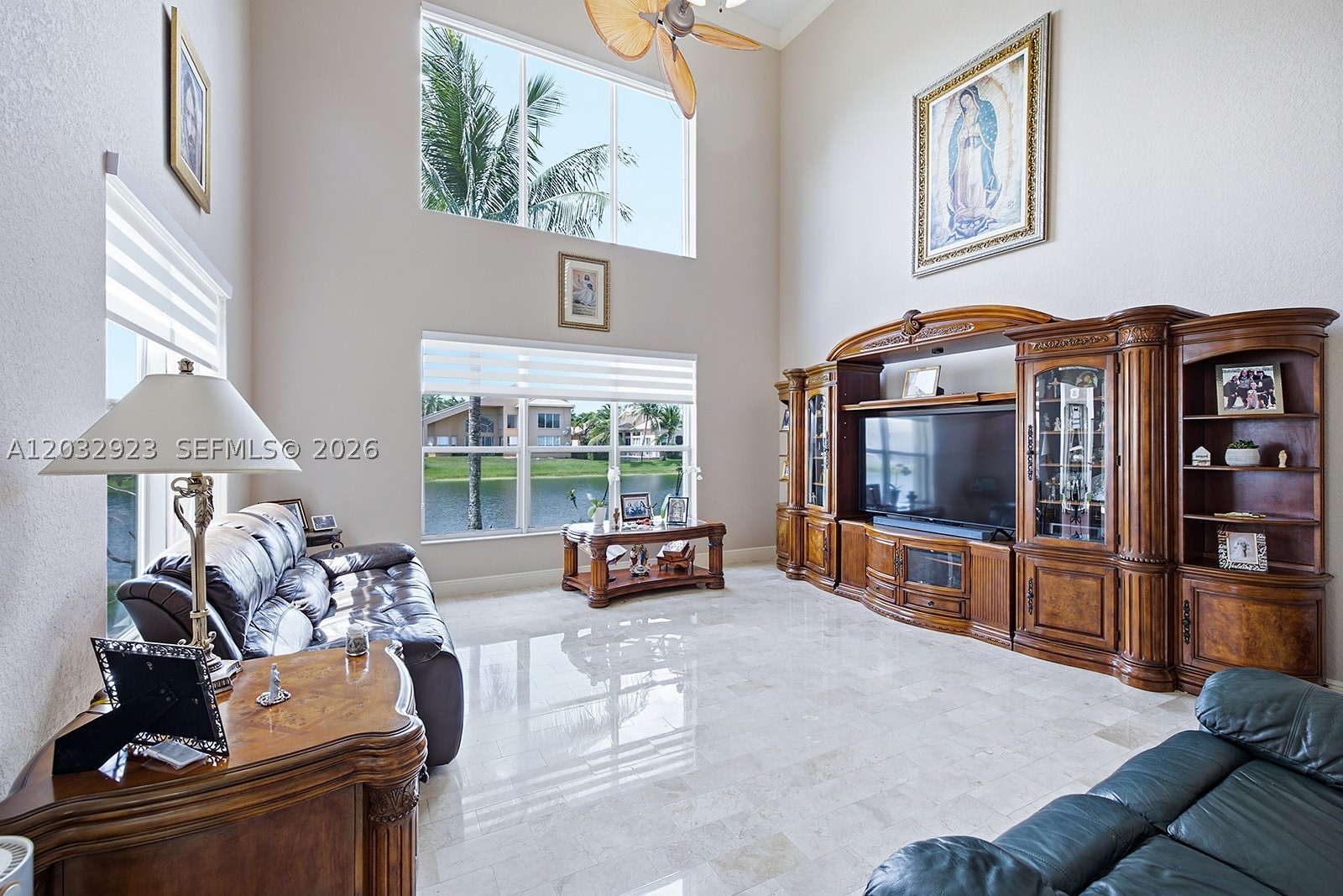 18543 SW 49th St, Miramar FL 33029