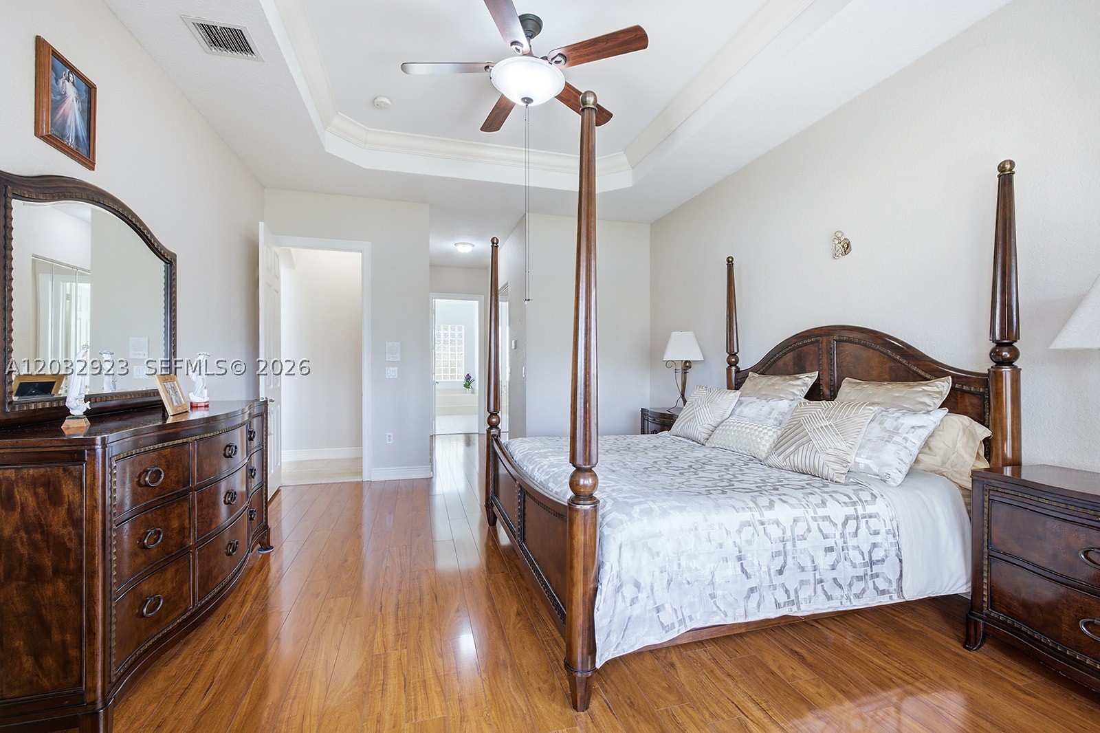 18543 SW 49th St, Miramar FL 33029