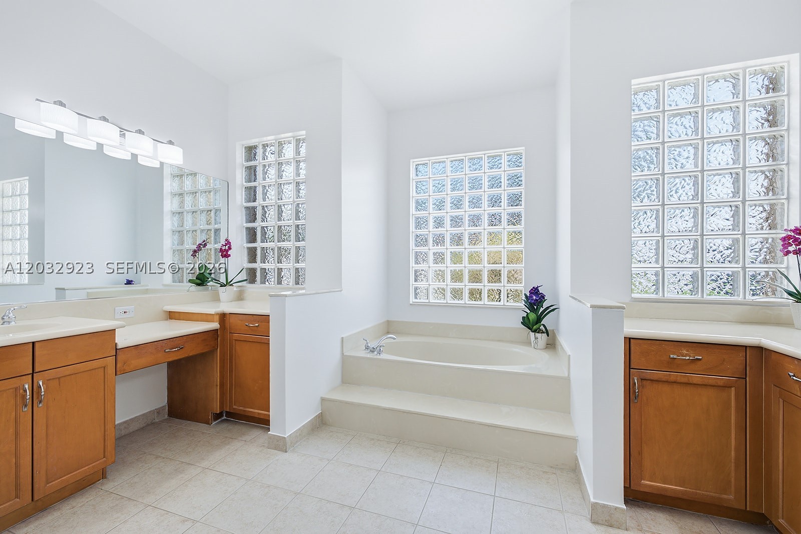 18543 SW 49th St, Miramar FL 33029