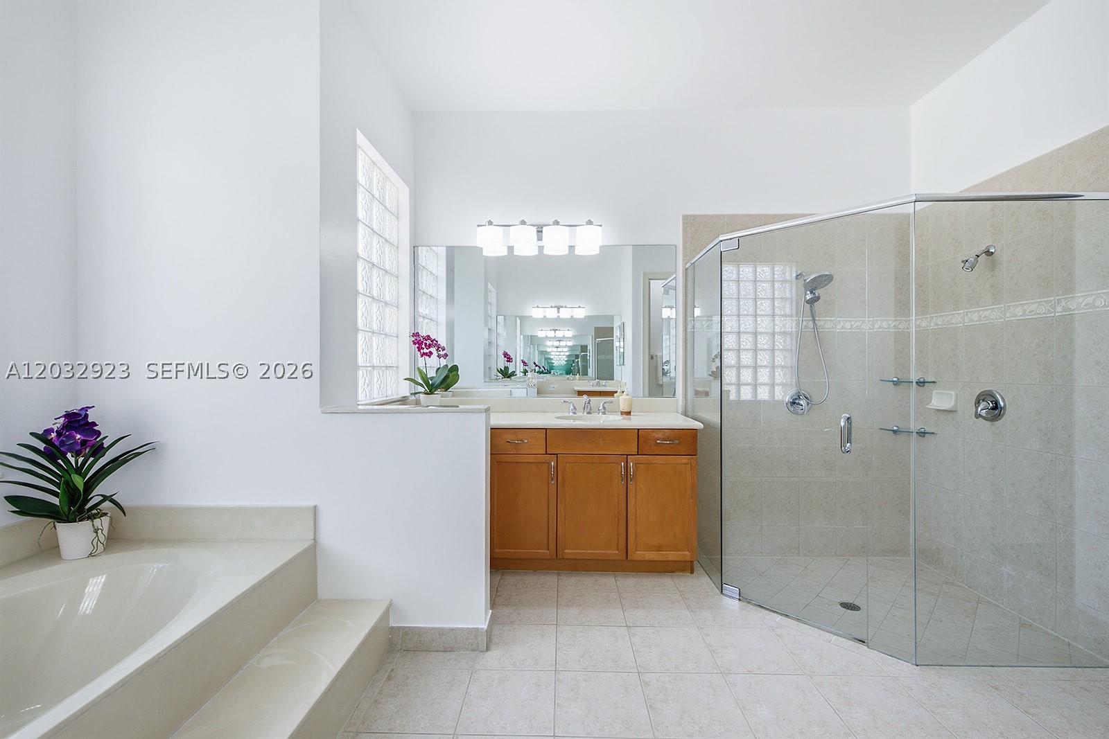 18543 SW 49th St, Miramar FL 33029