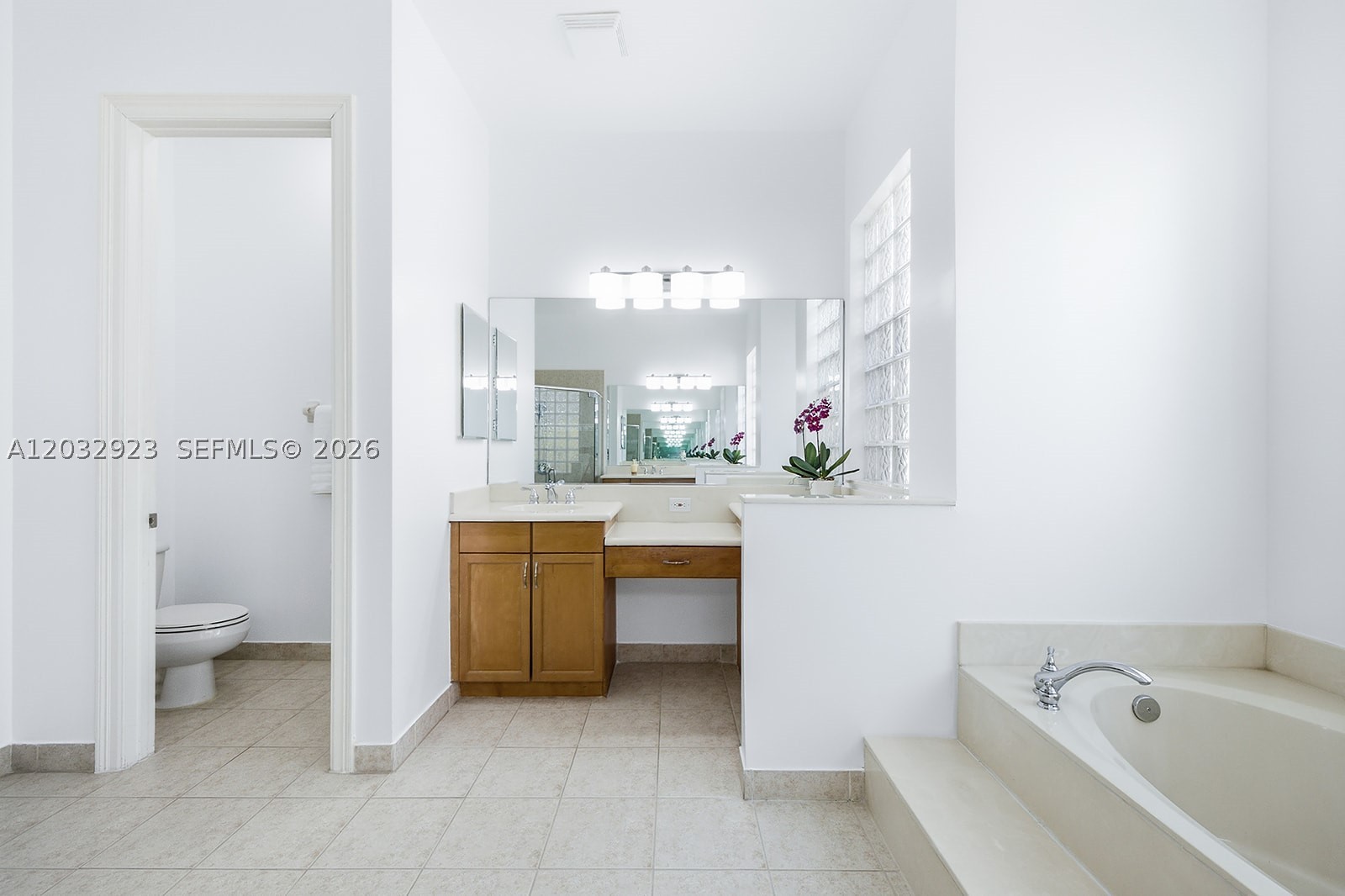 18543 SW 49th St, Miramar FL 33029