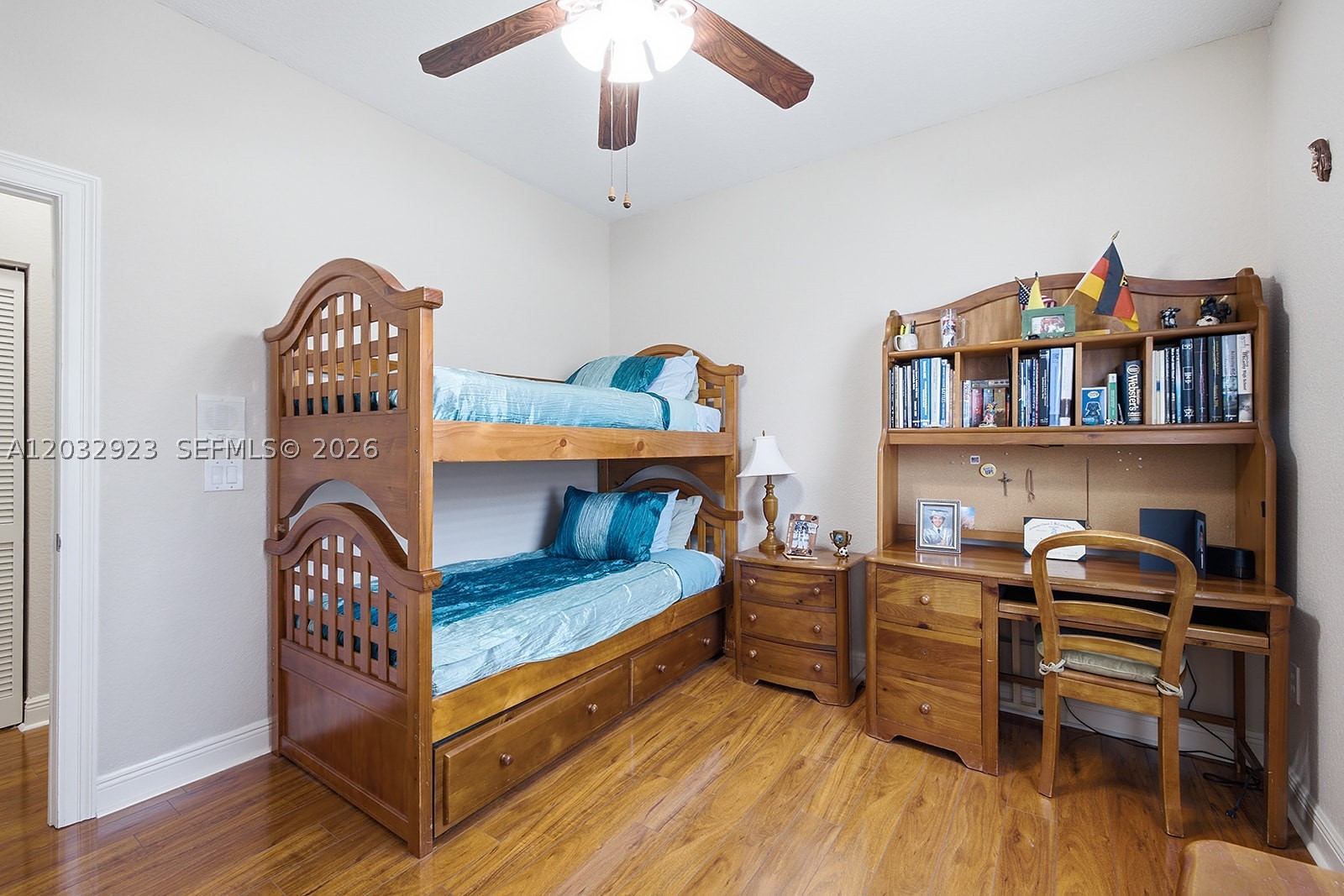 18543 SW 49th St, Miramar FL 33029