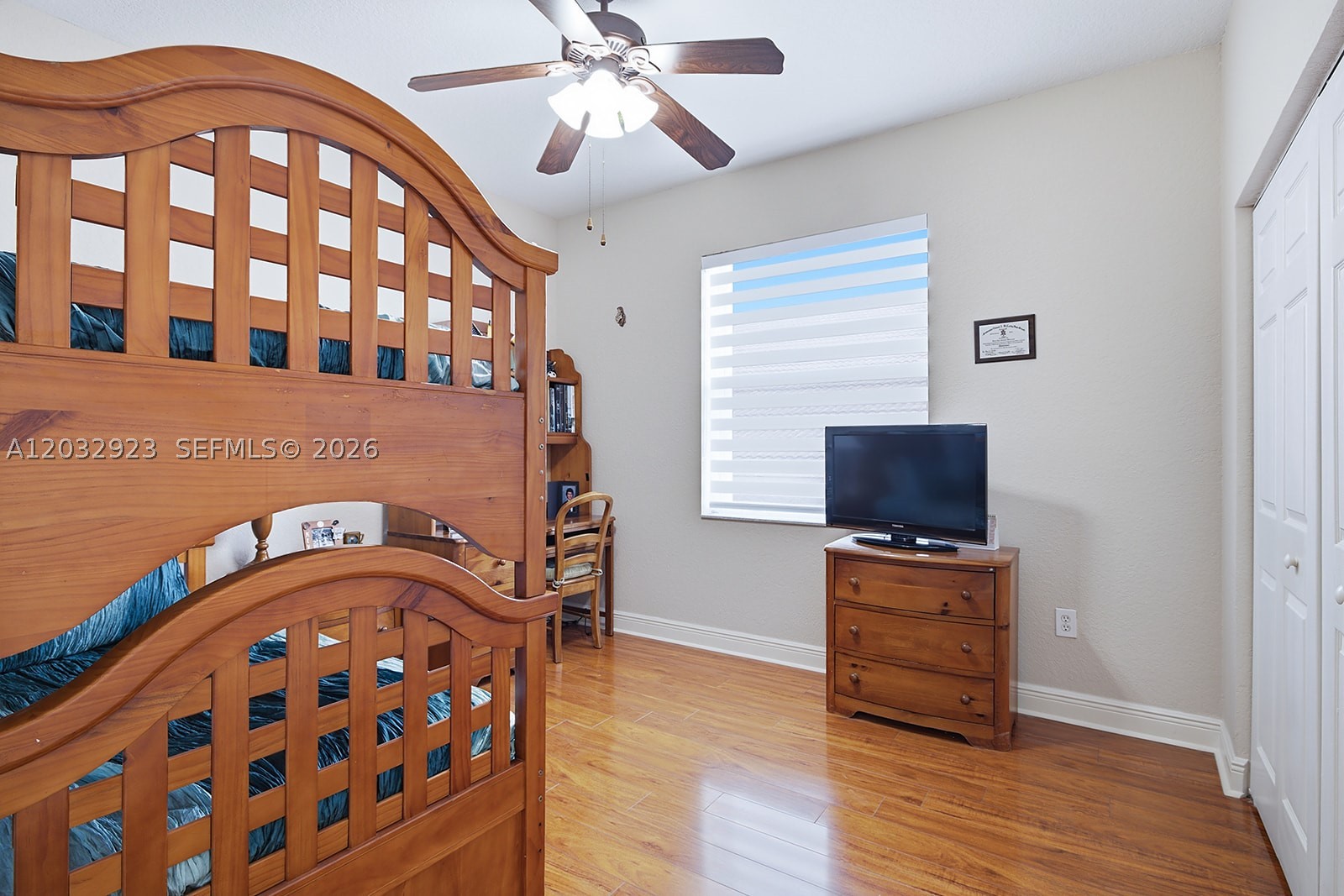 18543 SW 49th St, Miramar FL 33029