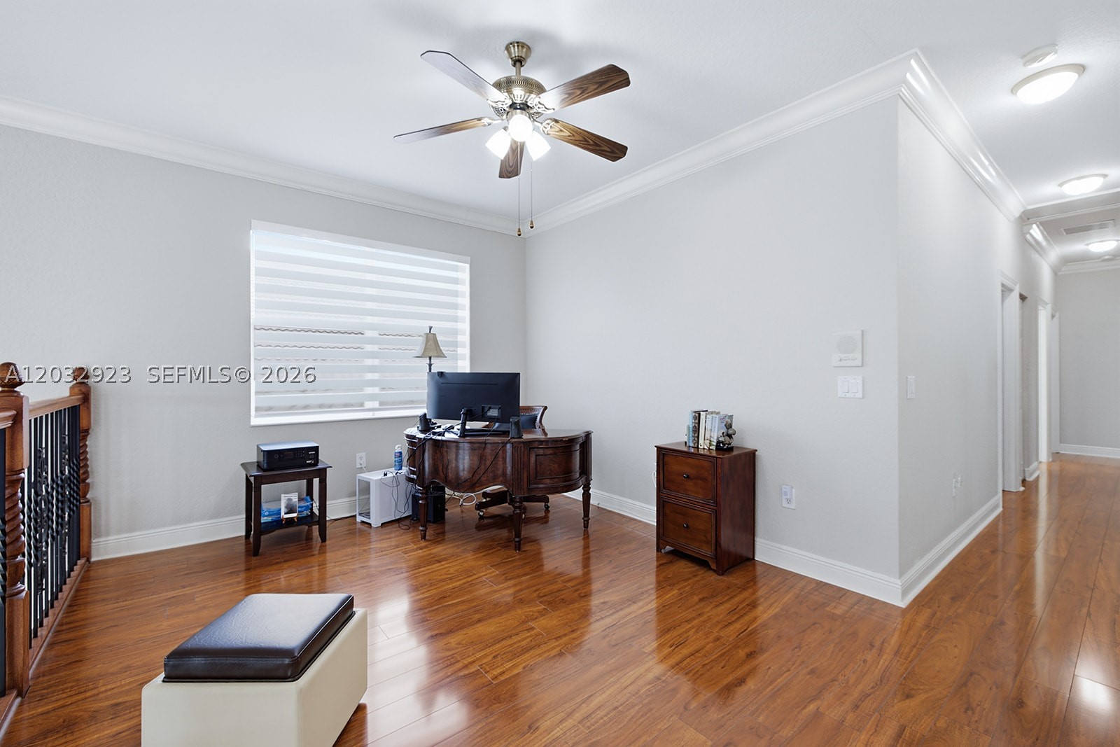 18543 SW 49th St, Miramar FL 33029