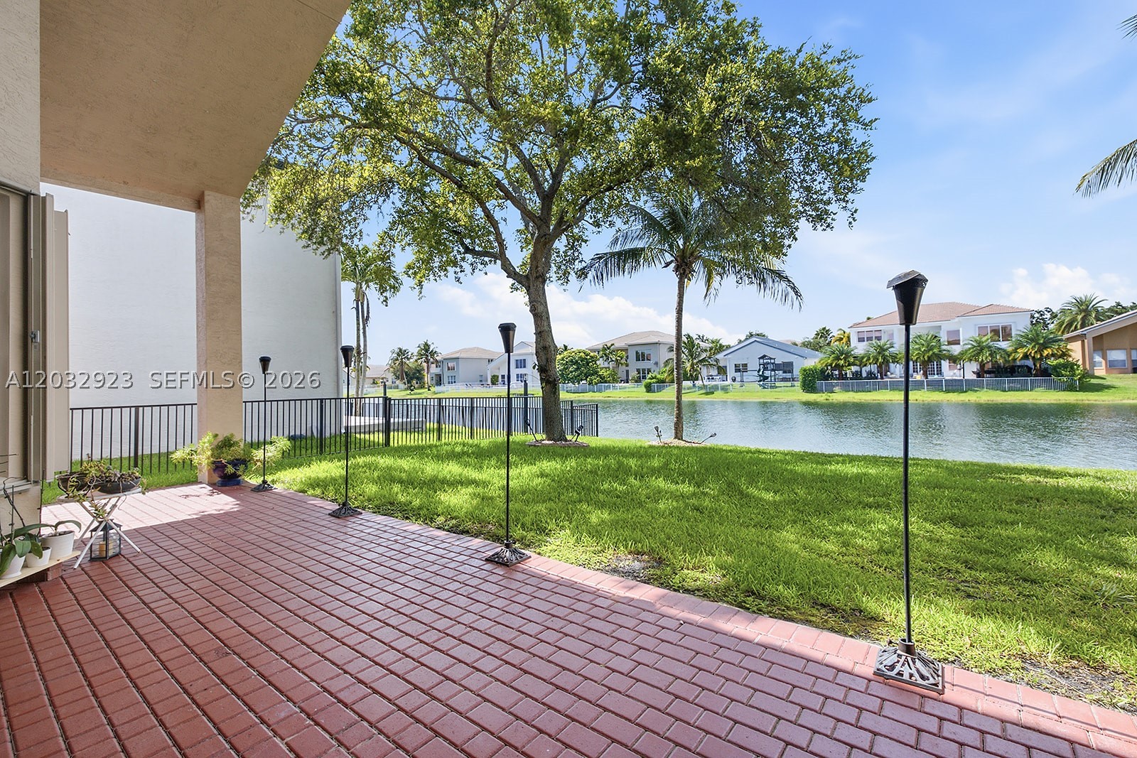 18543 SW 49th St, Miramar FL 33029