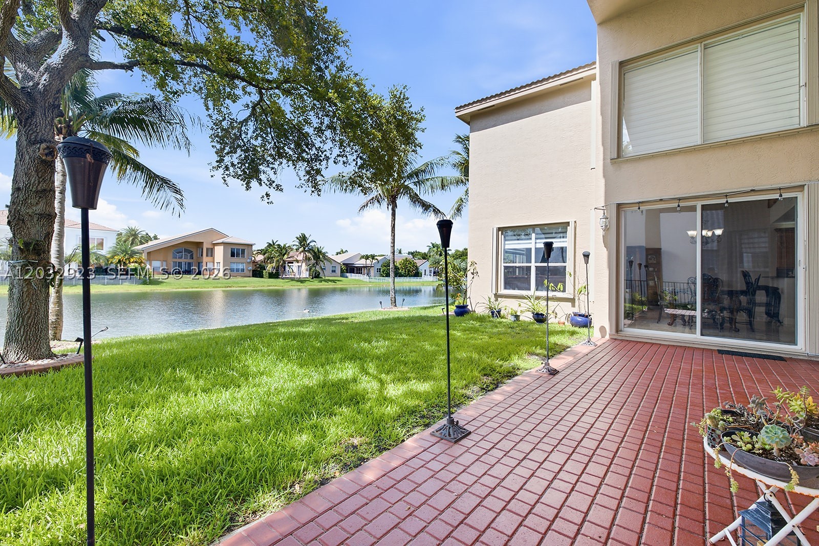18543 SW 49th St, Miramar FL 33029