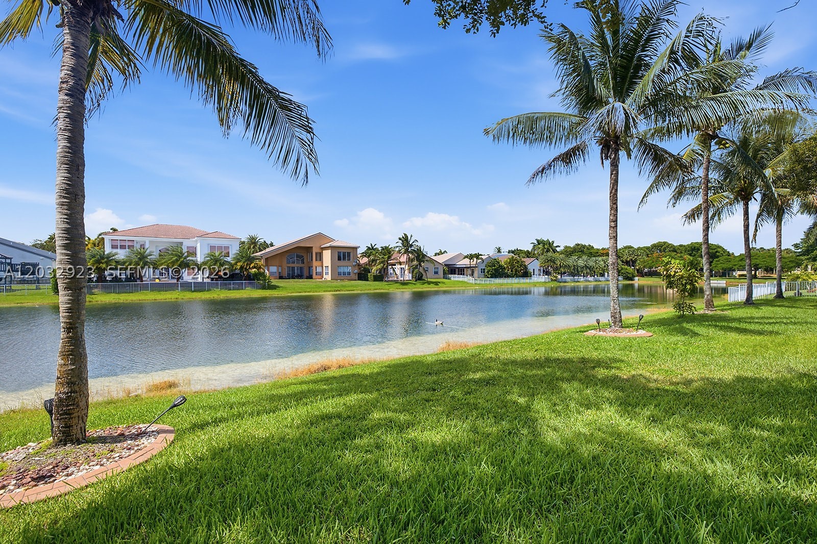 18543 SW 49th St, Miramar FL 33029