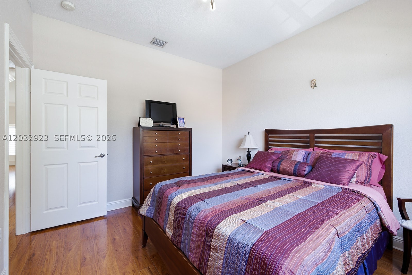 18543 SW 49th St, Miramar FL 33029