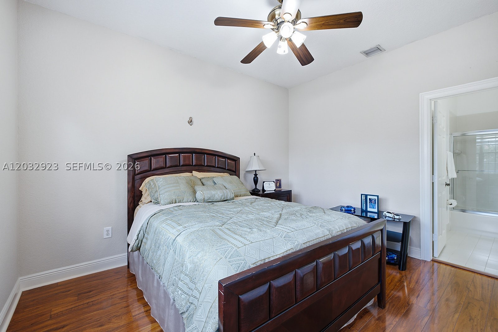 18543 SW 49th St, Miramar FL 33029