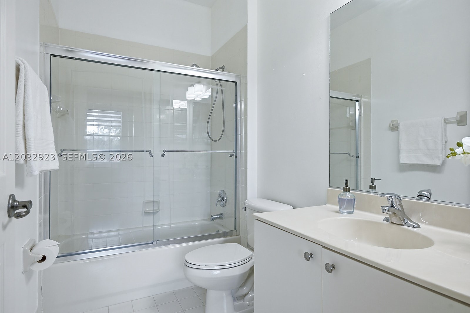 18543 SW 49th St, Miramar FL 33029