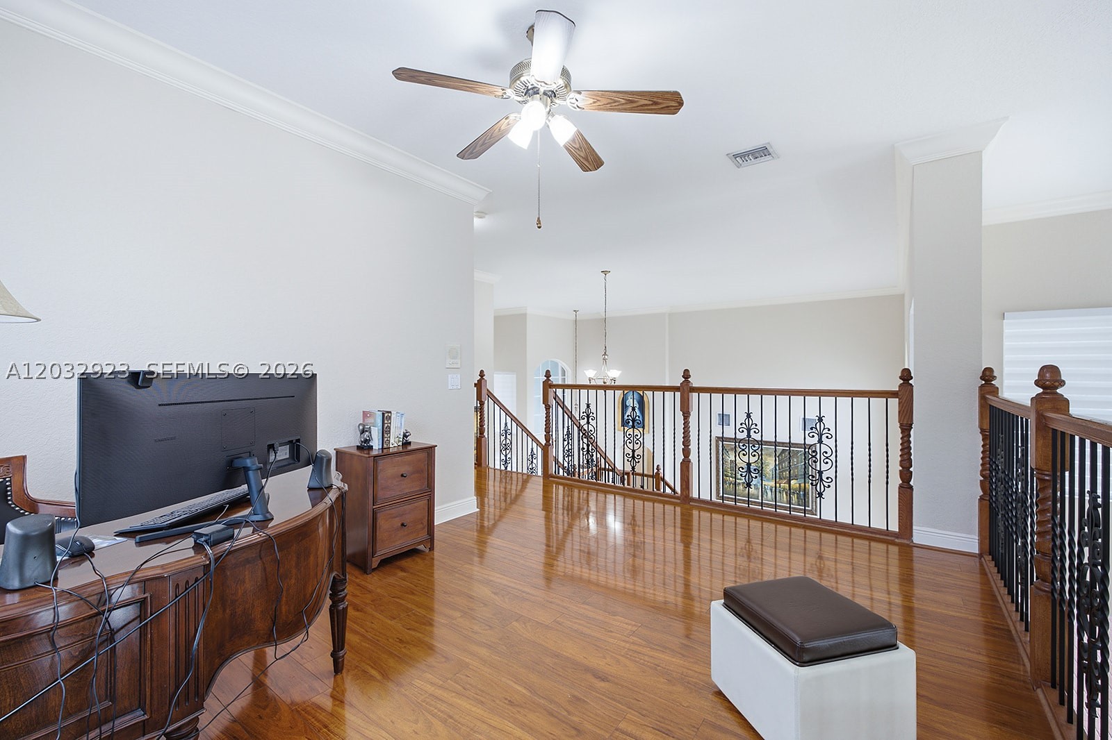 18543 SW 49th St, Miramar FL 33029