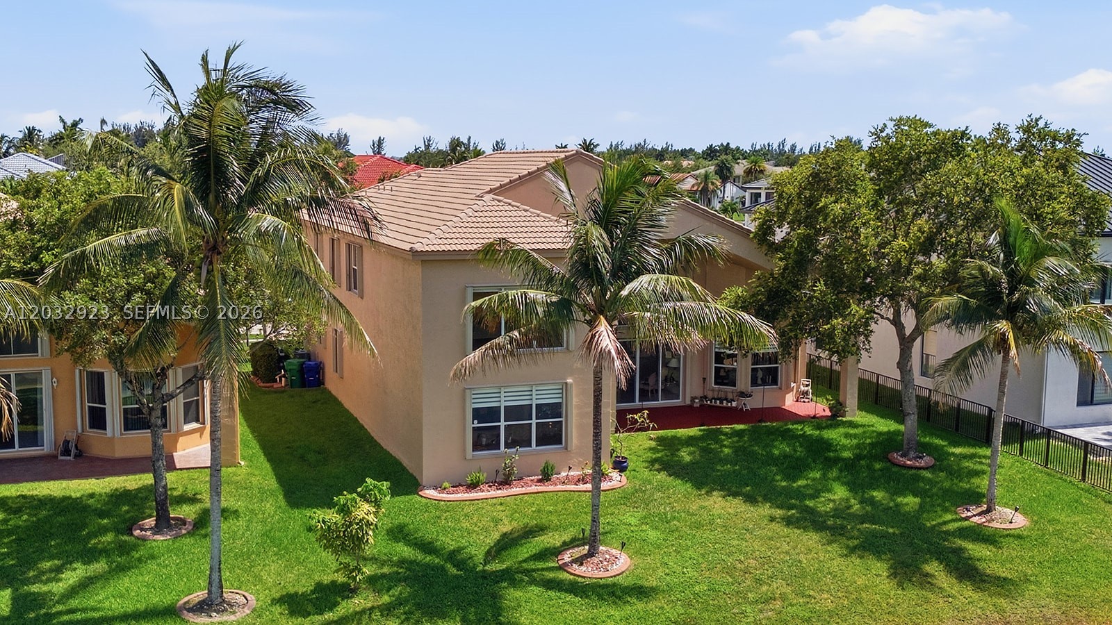 18543 SW 49th St, Miramar FL 33029