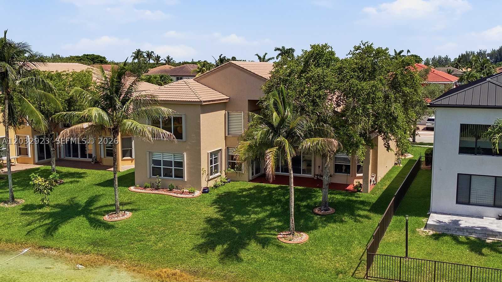 18543 SW 49th St, Miramar FL 33029