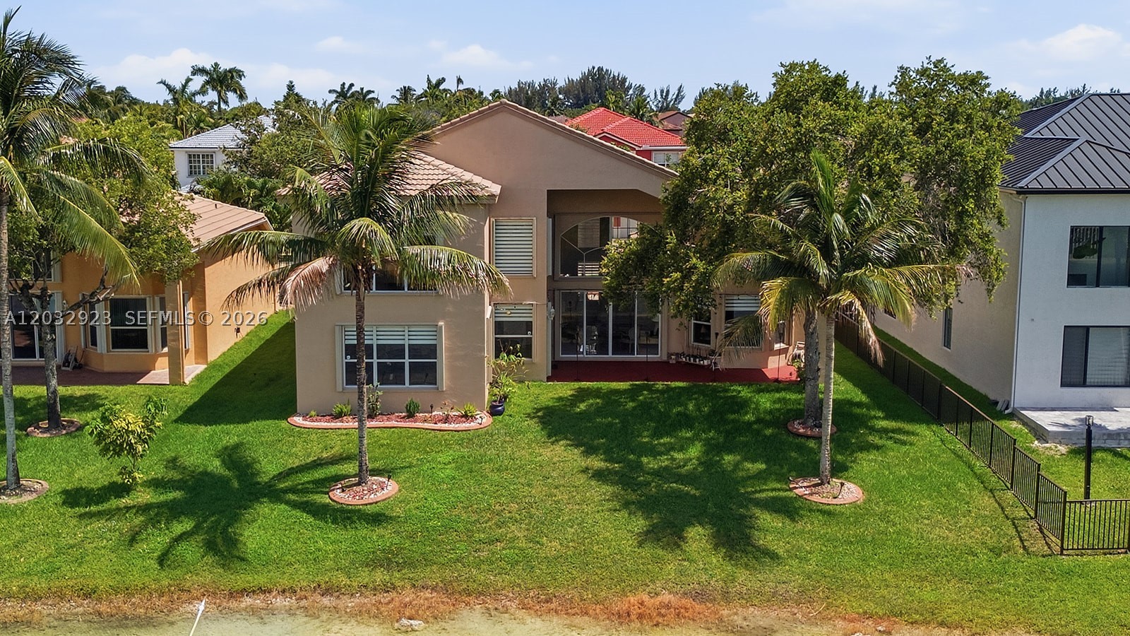 18543 SW 49th St, Miramar FL 33029