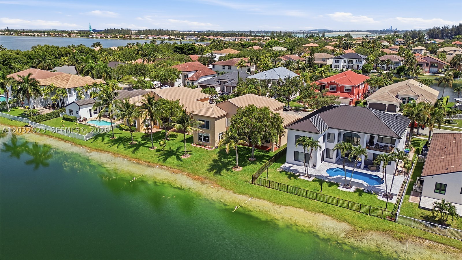 18543 SW 49th St, Miramar FL 33029