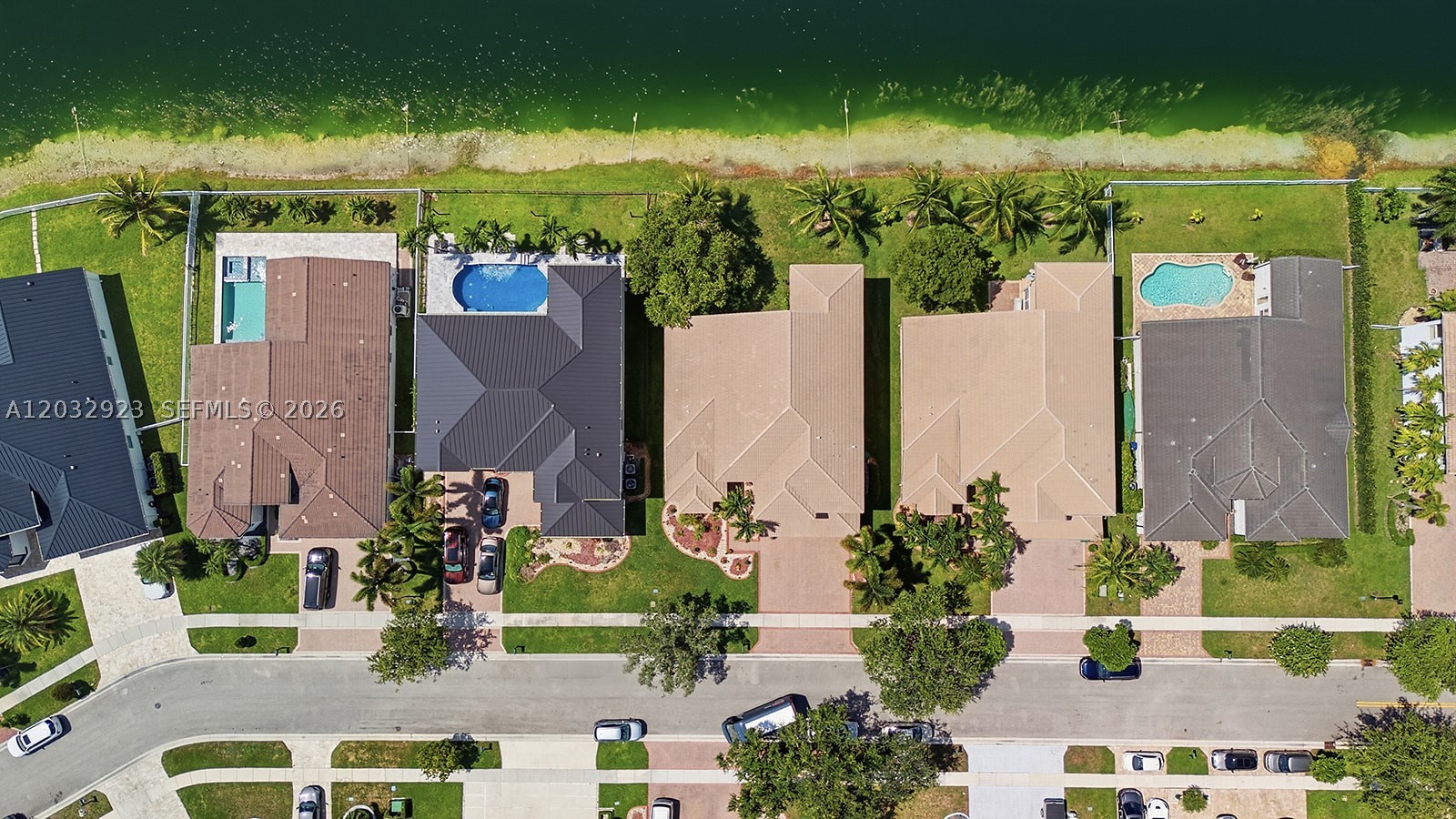 18543 SW 49th St, Miramar FL 33029
