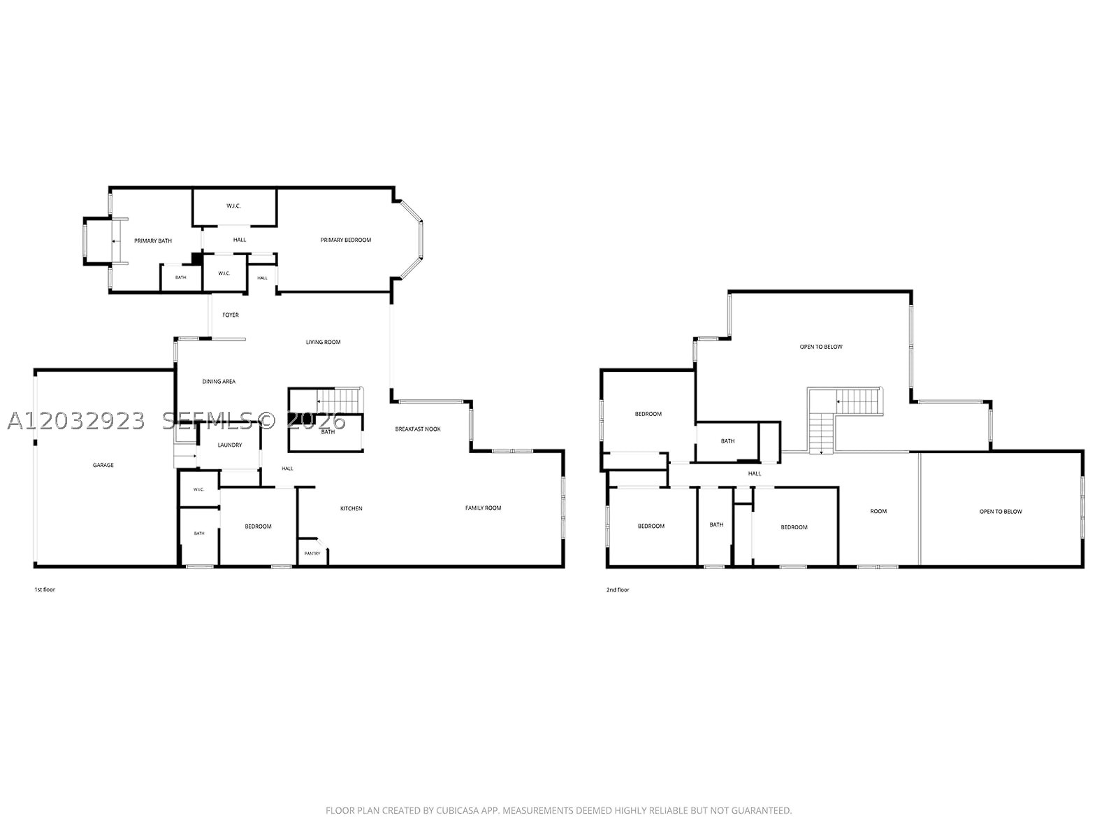 18543 SW 49th St, Miramar FL 33029