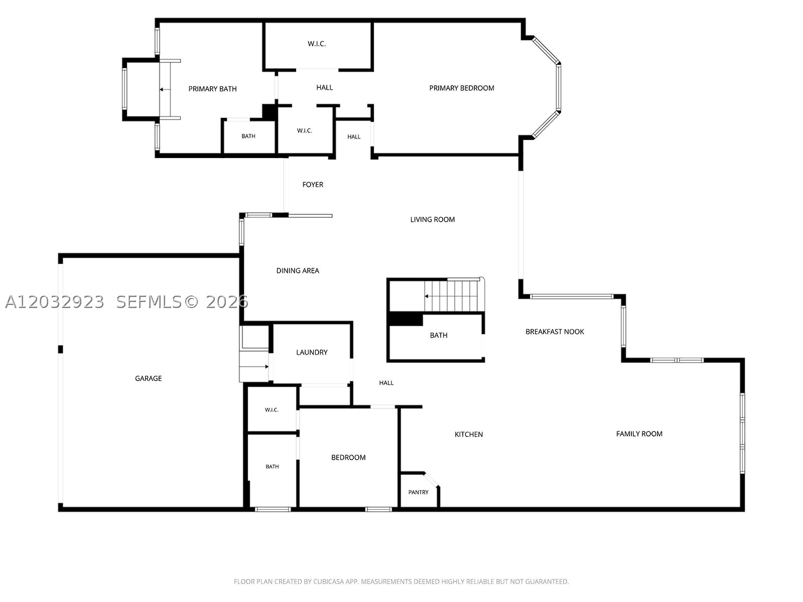 18543 SW 49th St, Miramar FL 33029