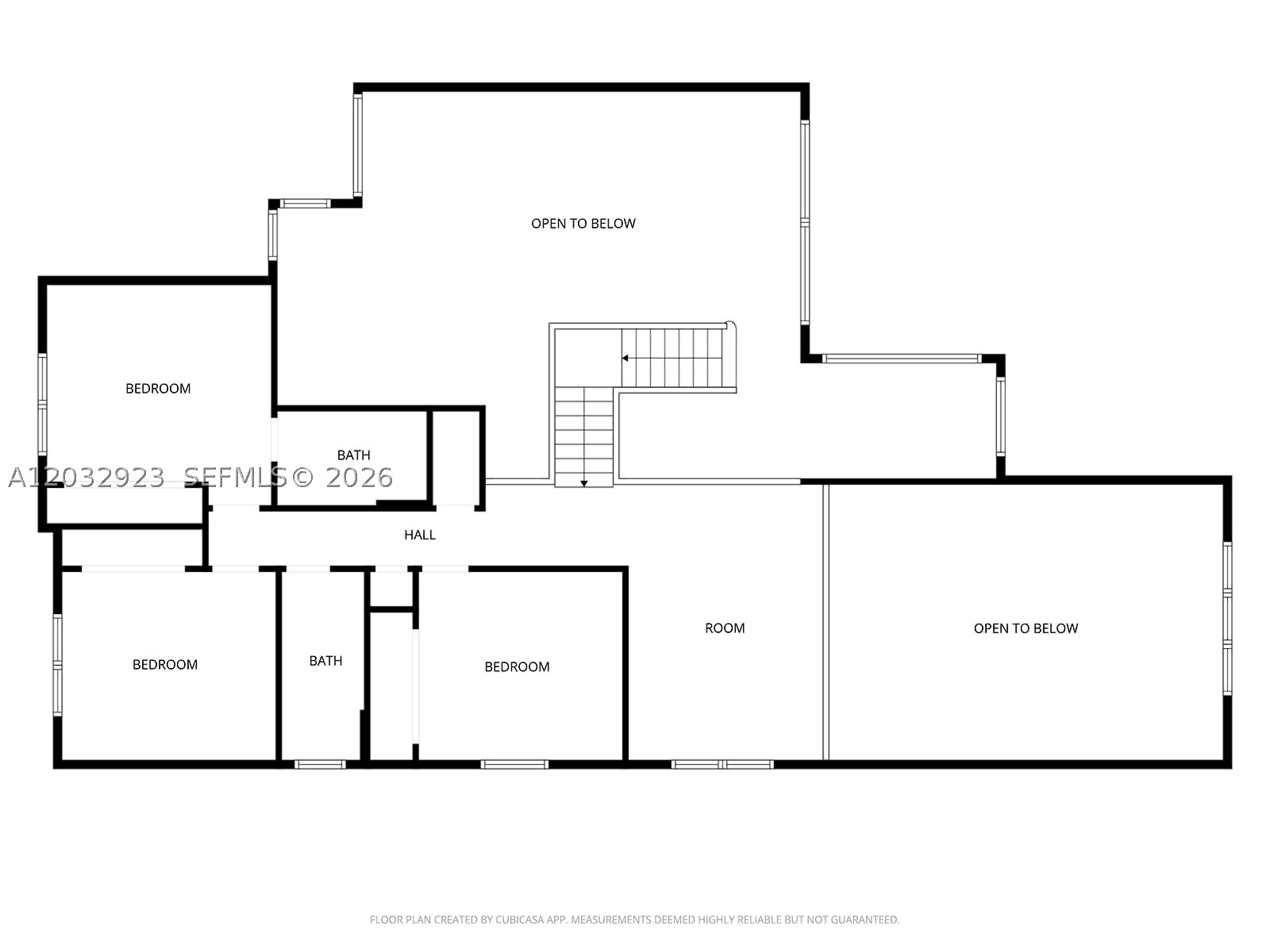 18543 SW 49th St, Miramar FL 33029