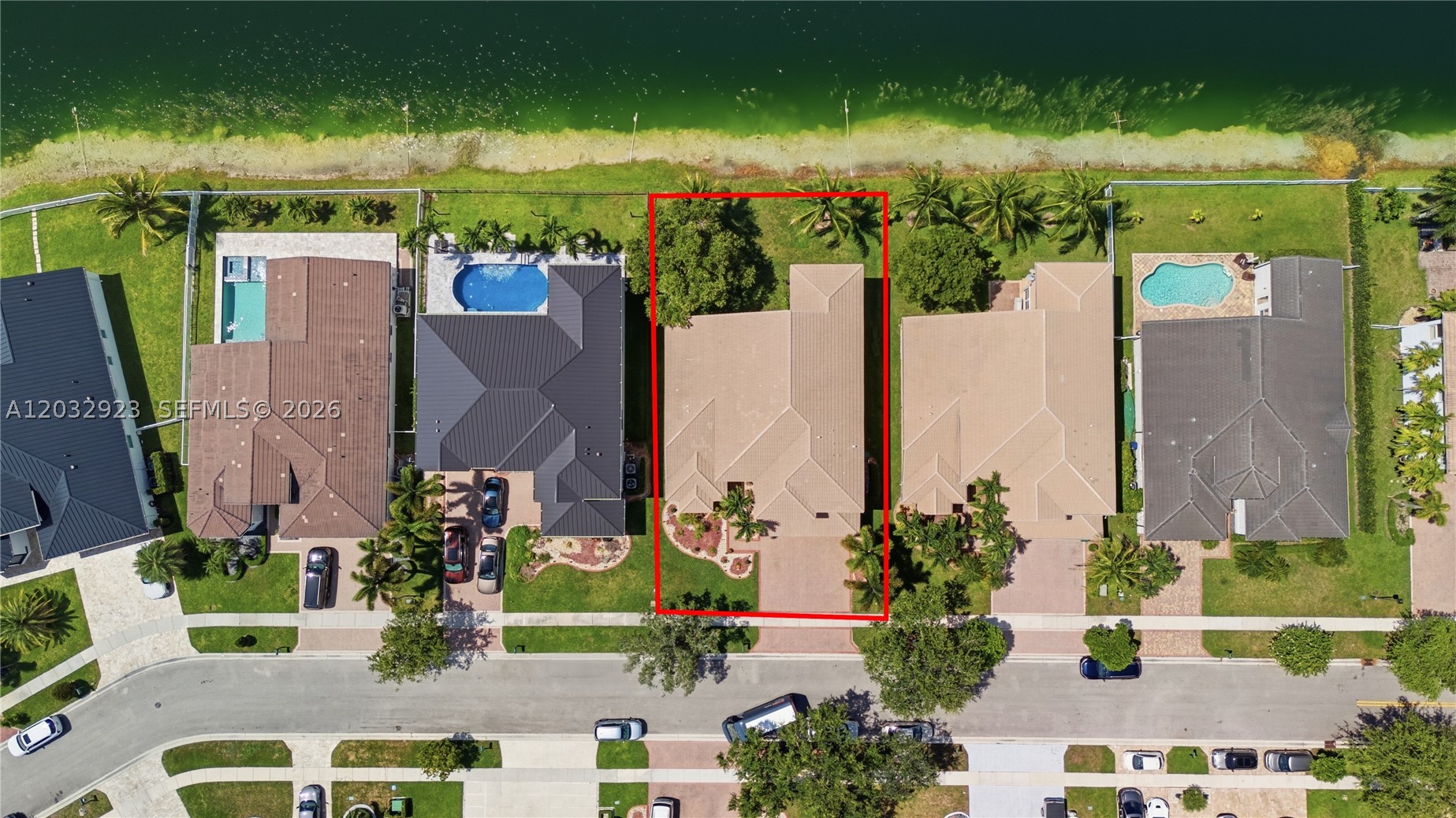 18543 SW 49th St, Miramar FL 33029