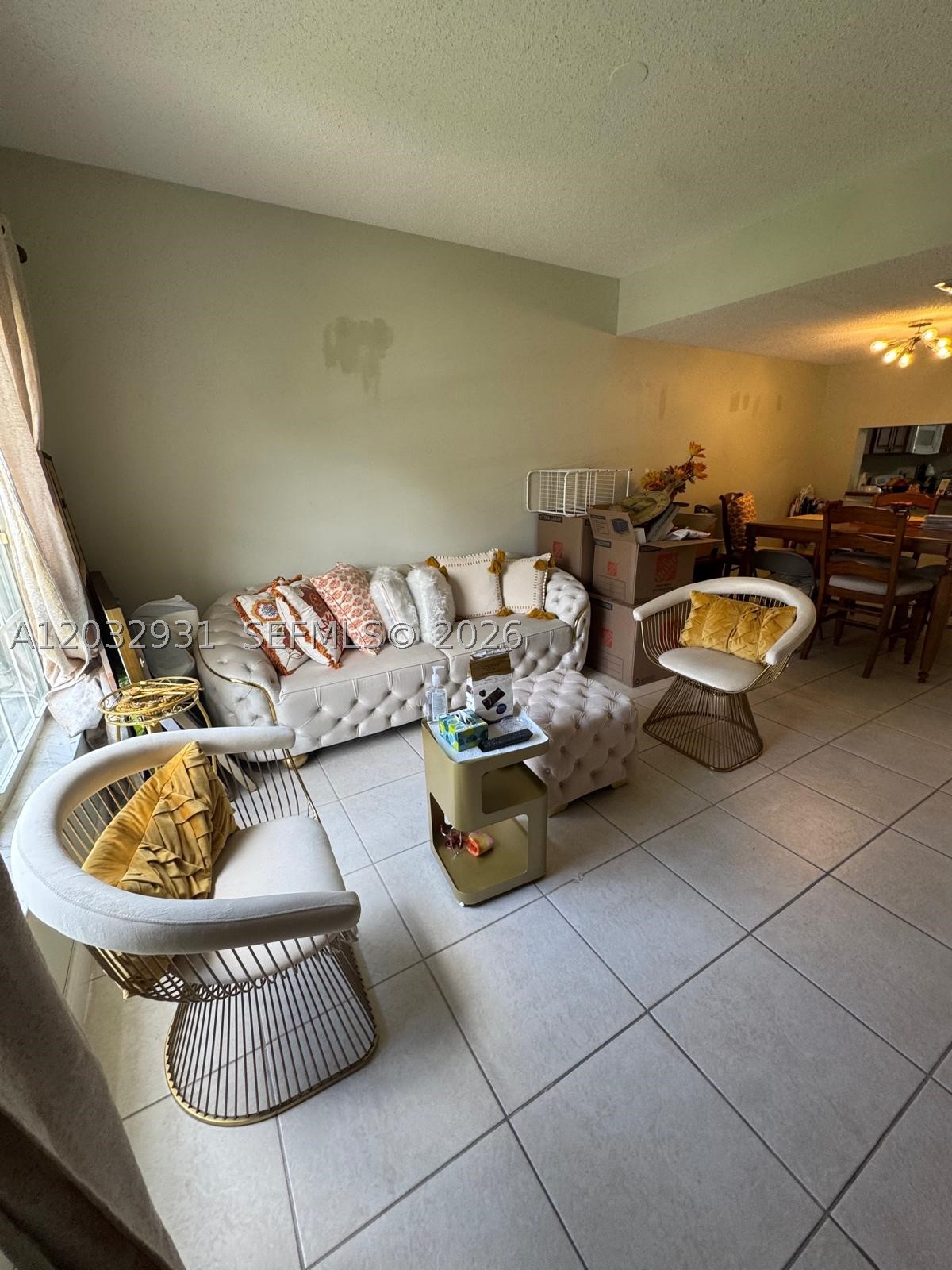 16682 Hemingway Dr, Weston FL 33326
