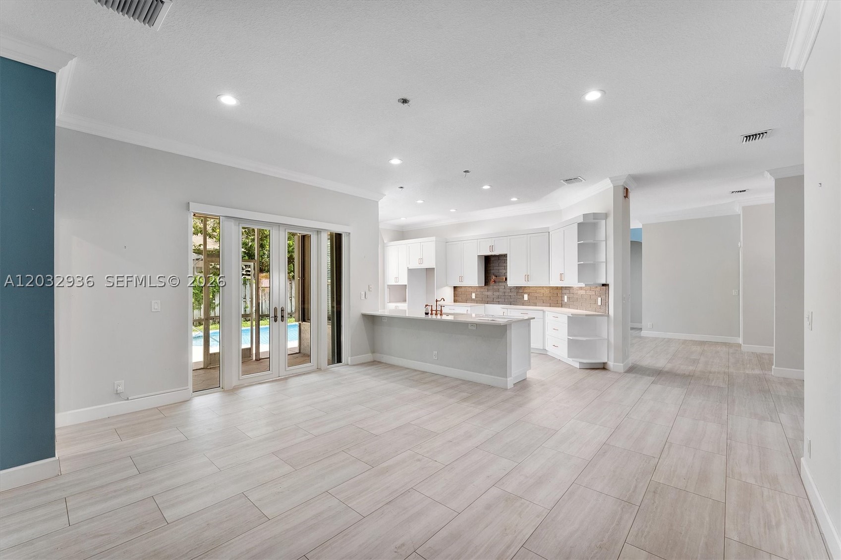 4228 NW 41st Ln, Coconut Creek FL 33073