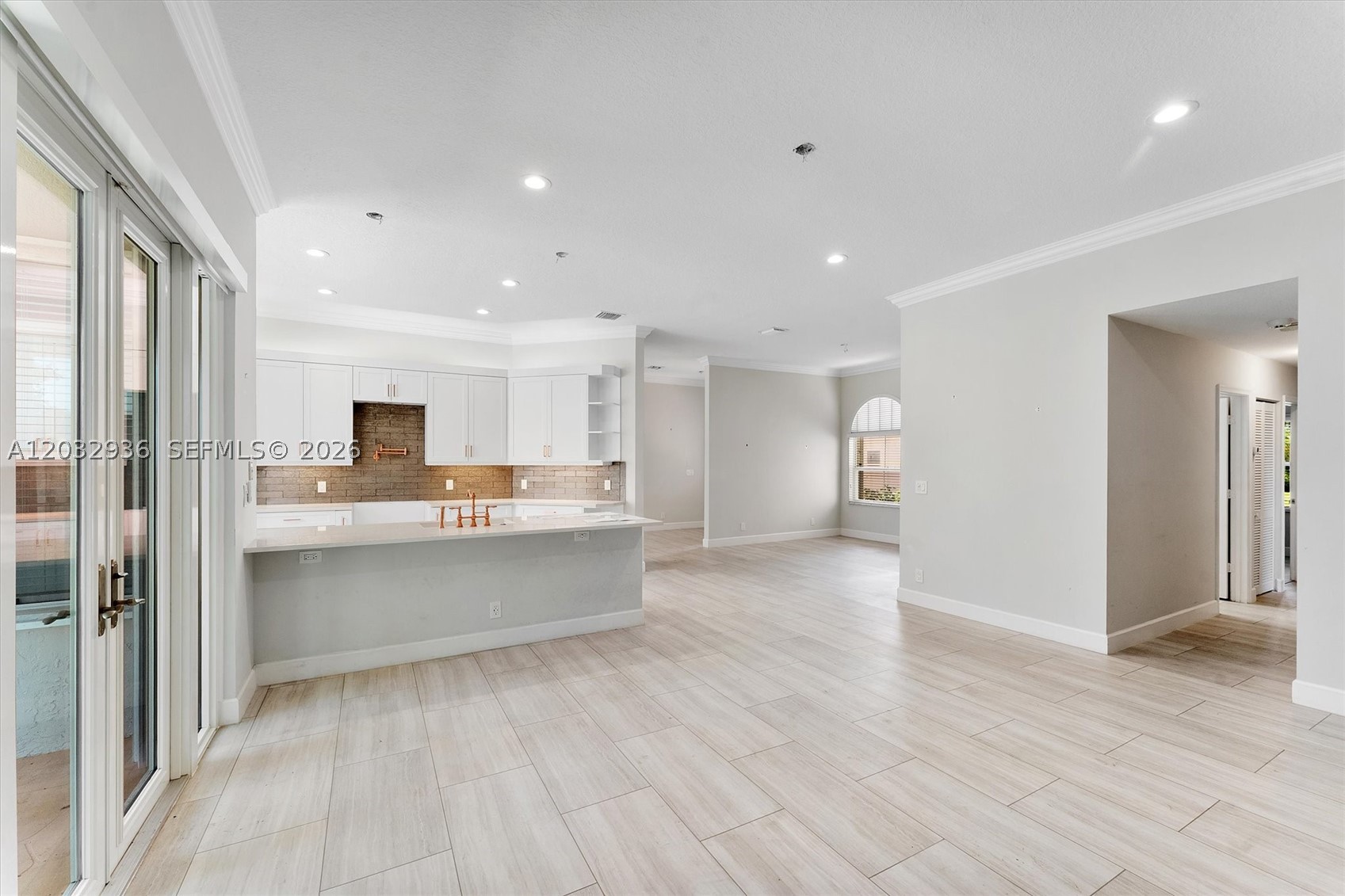 4228 NW 41st Ln, Coconut Creek FL 33073