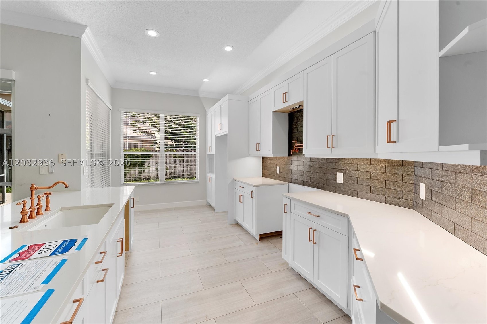 4228 NW 41st Ln, Coconut Creek FL 33073