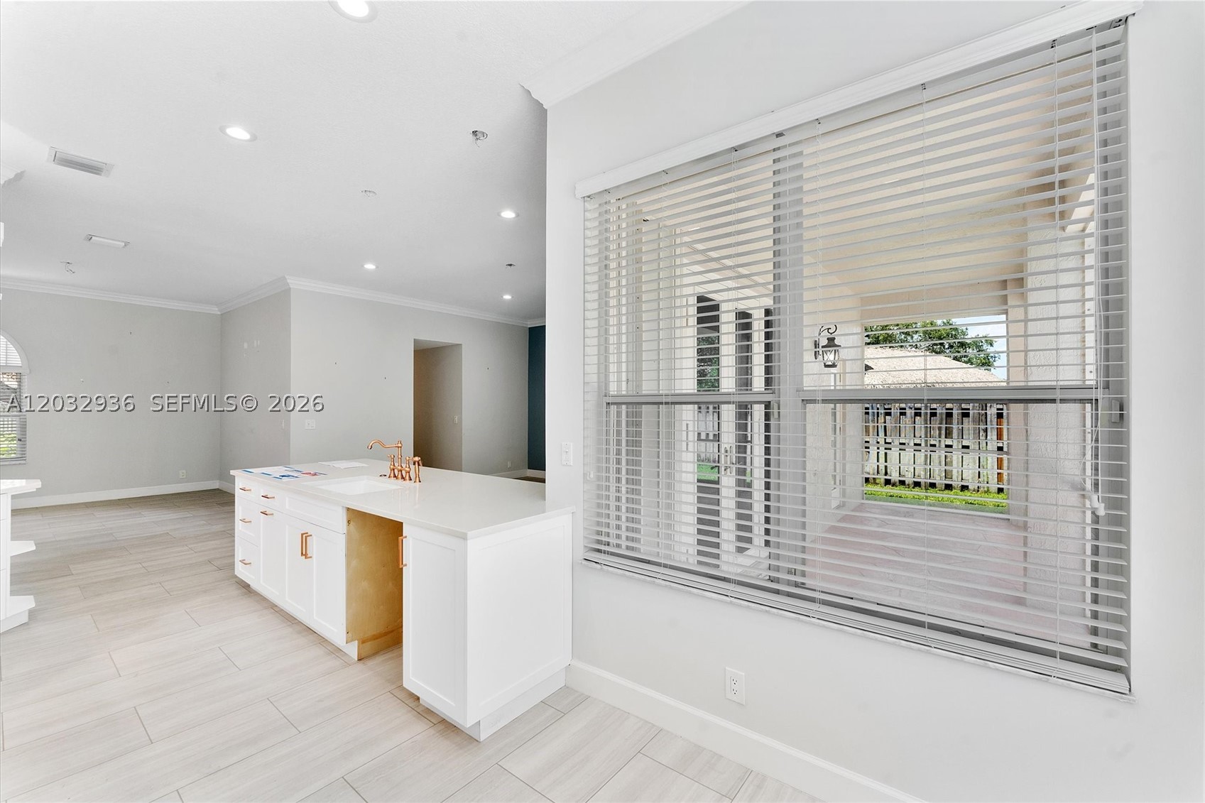 4228 NW 41st Ln, Coconut Creek FL 33073