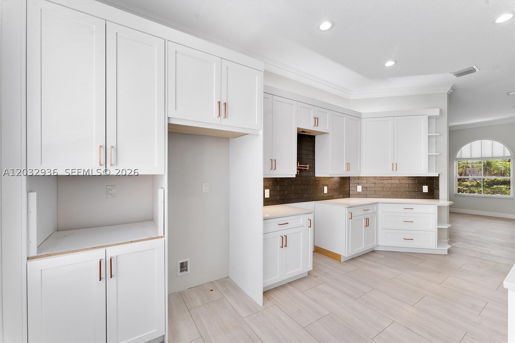 4228 NW 41st Ln, Coconut Creek FL 33073