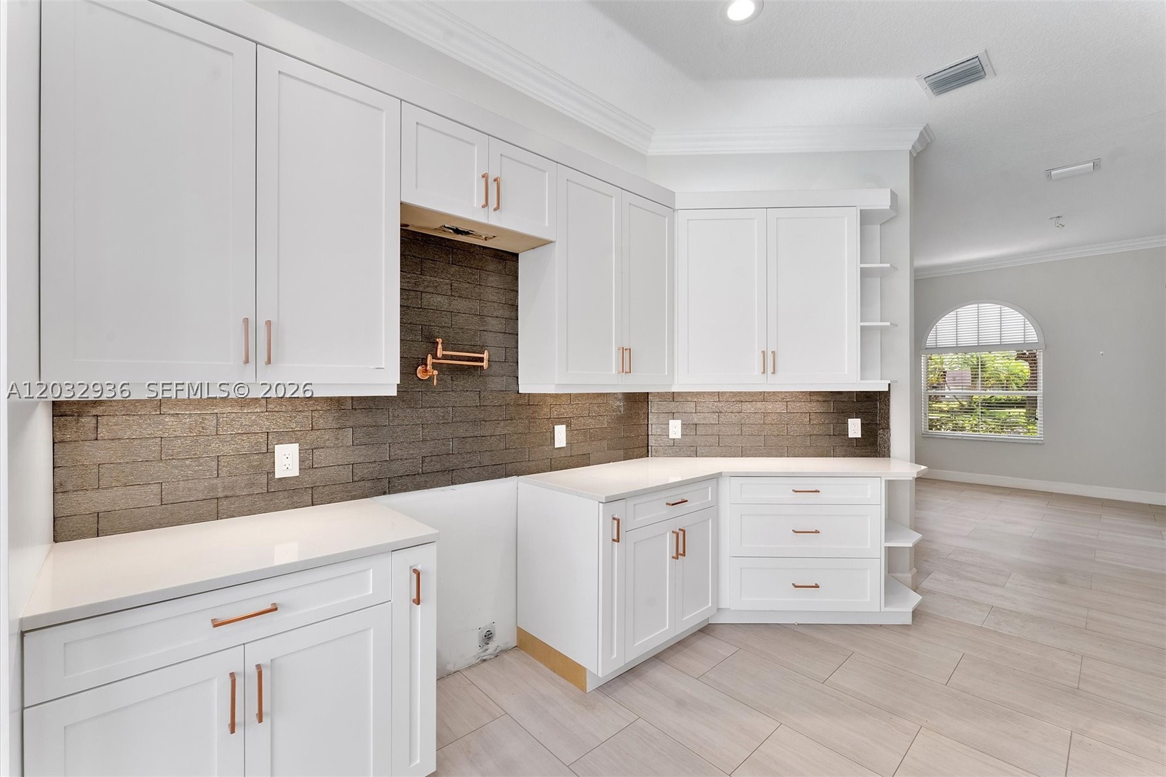 4228 NW 41st Ln, Coconut Creek FL 33073