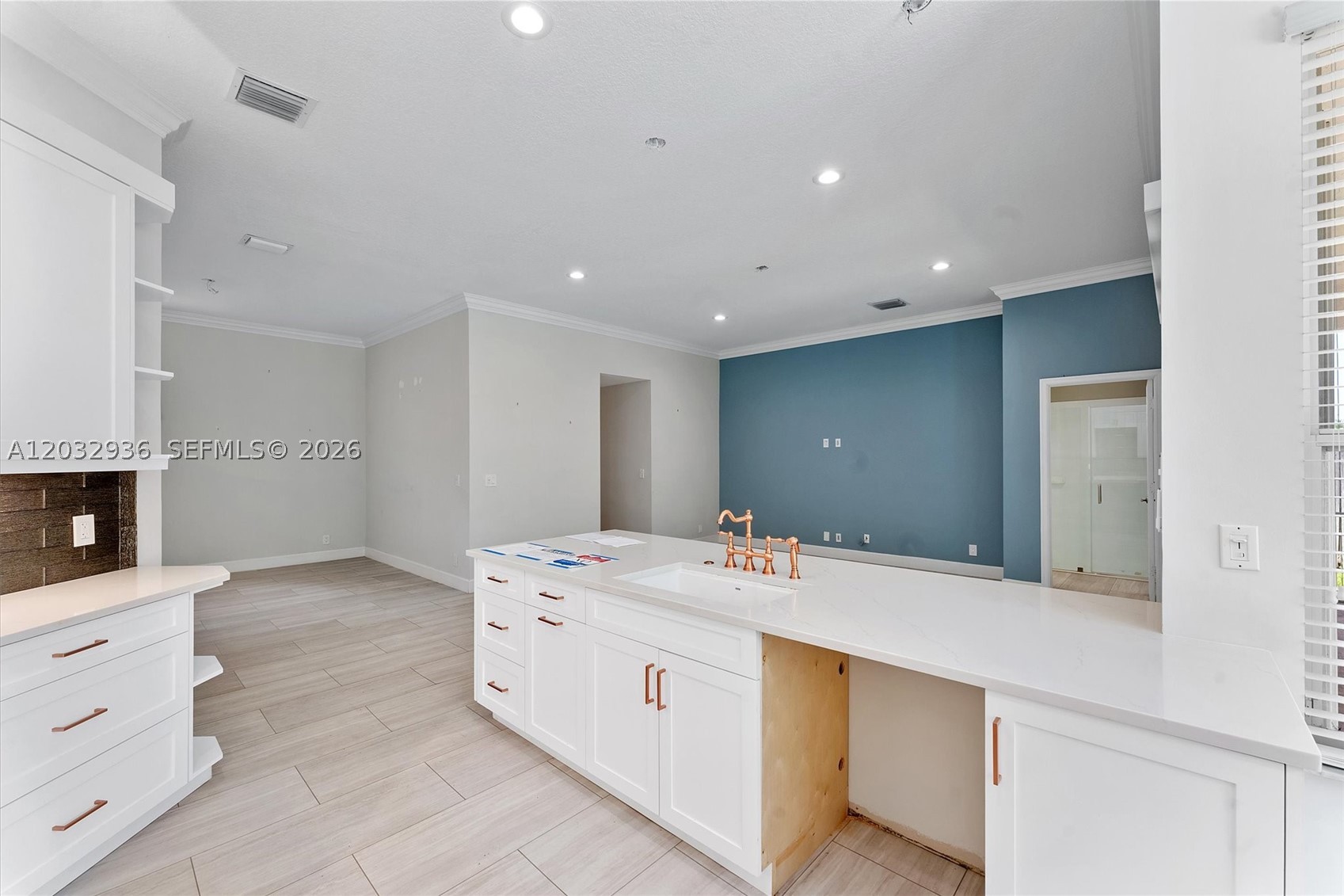 4228 NW 41st Ln, Coconut Creek FL 33073