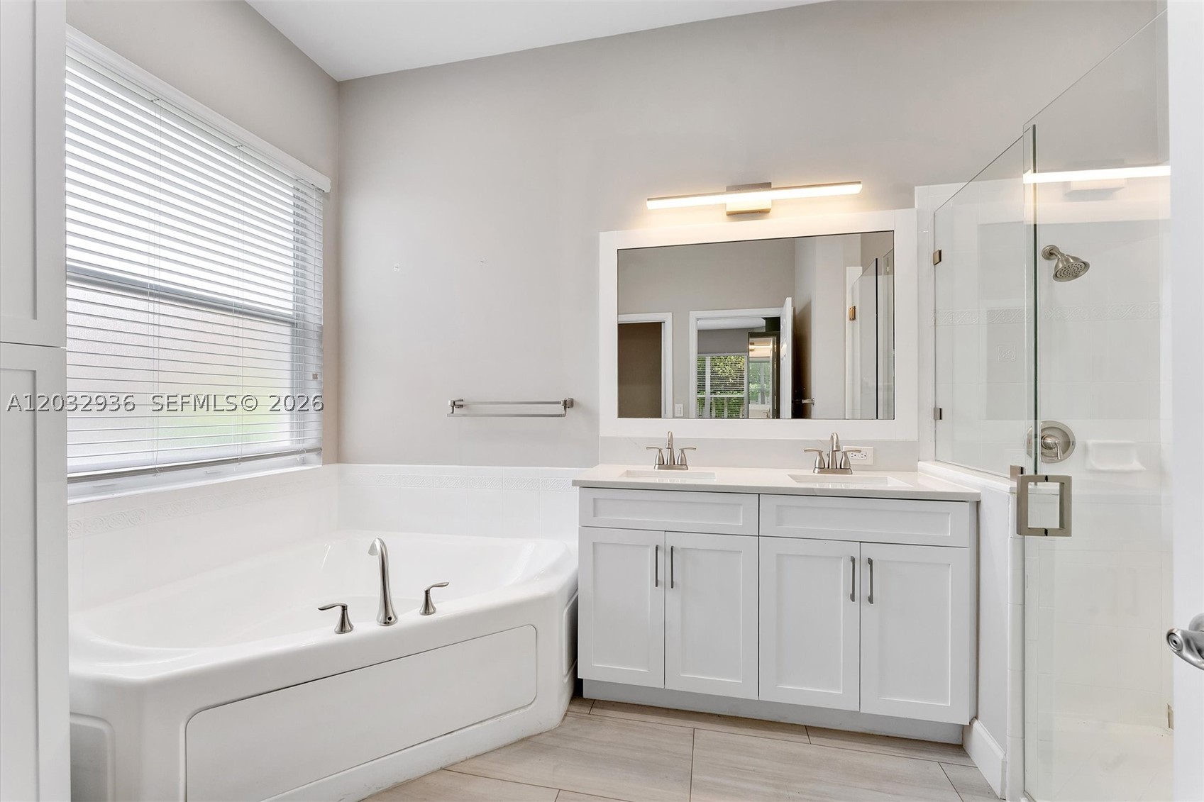 4228 NW 41st Ln, Coconut Creek FL 33073