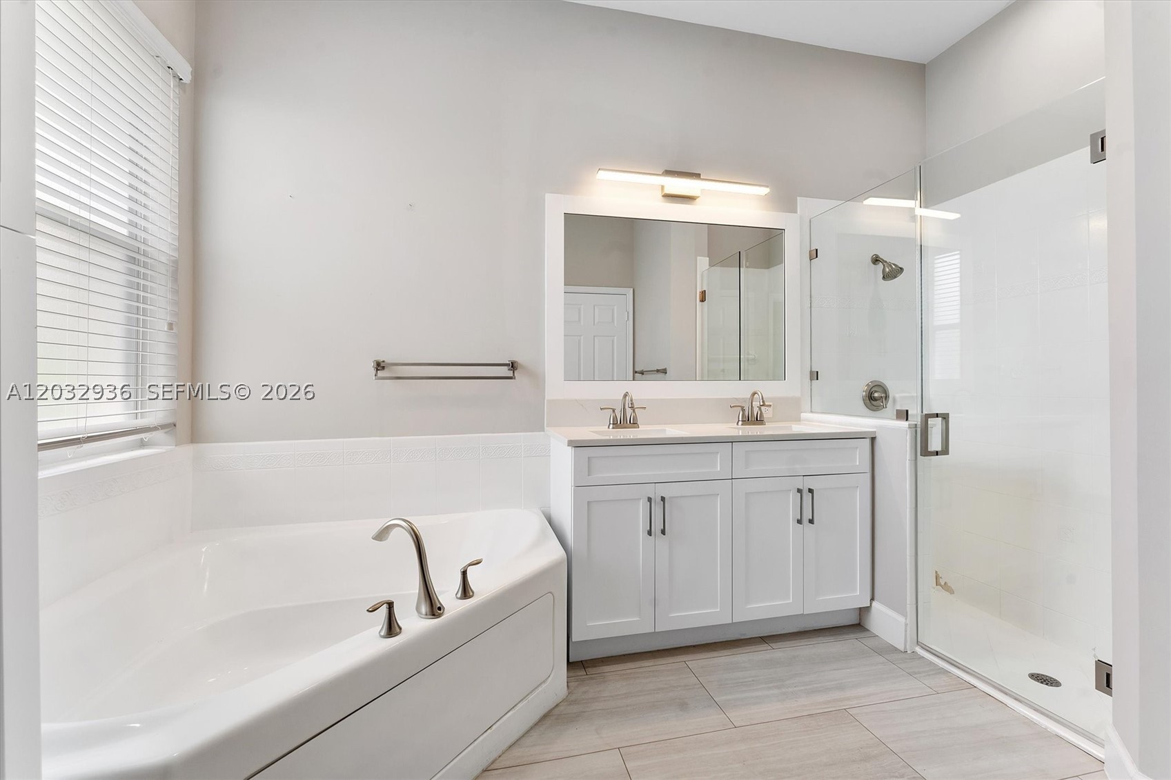 4228 NW 41st Ln, Coconut Creek FL 33073