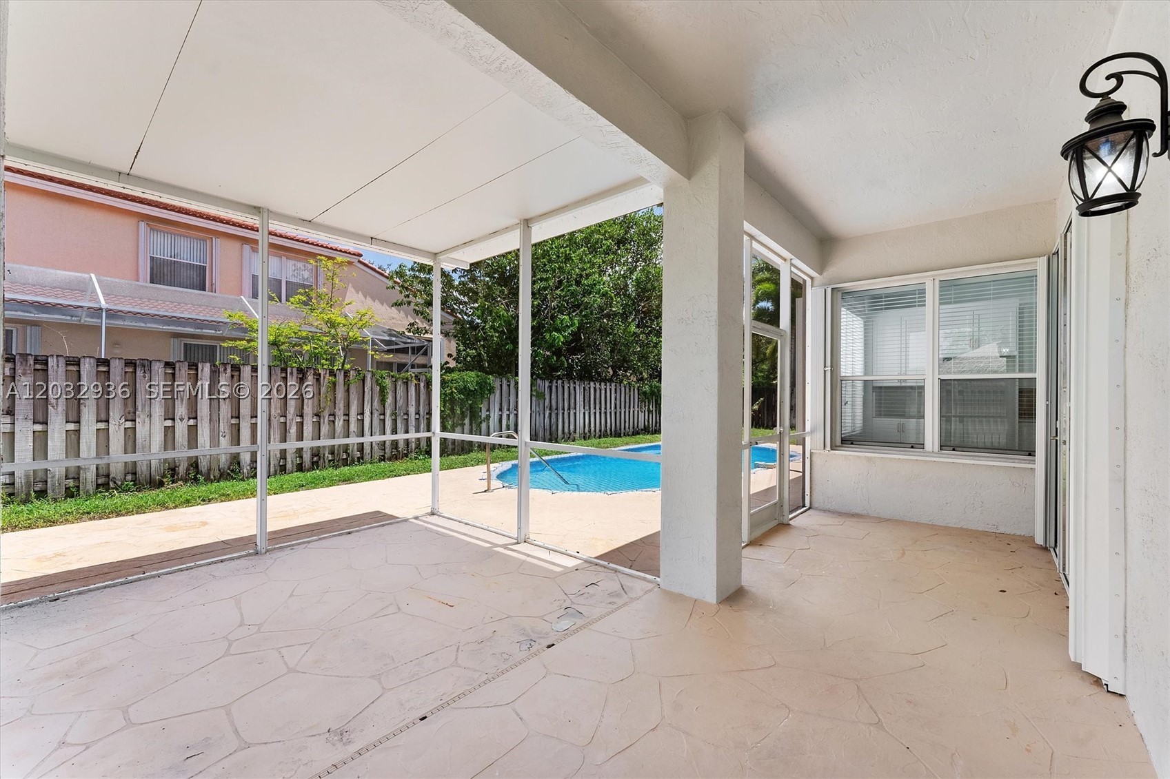 4228 NW 41st Ln, Coconut Creek FL 33073