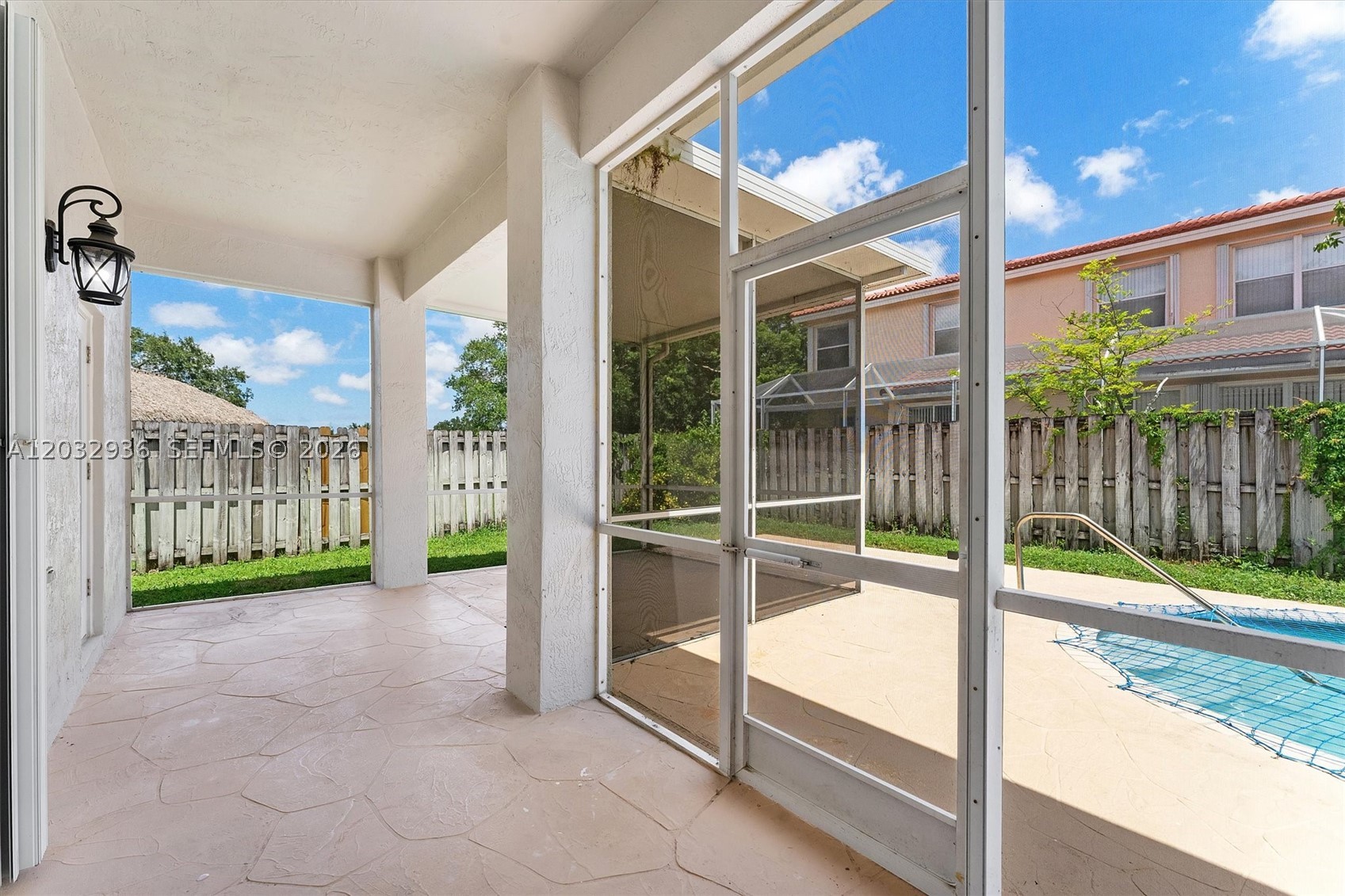 4228 NW 41st Ln, Coconut Creek FL 33073