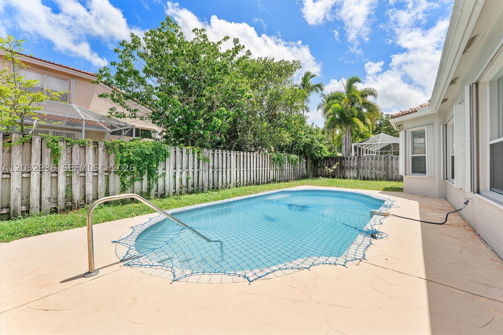 4228 NW 41st Ln, Coconut Creek FL 33073