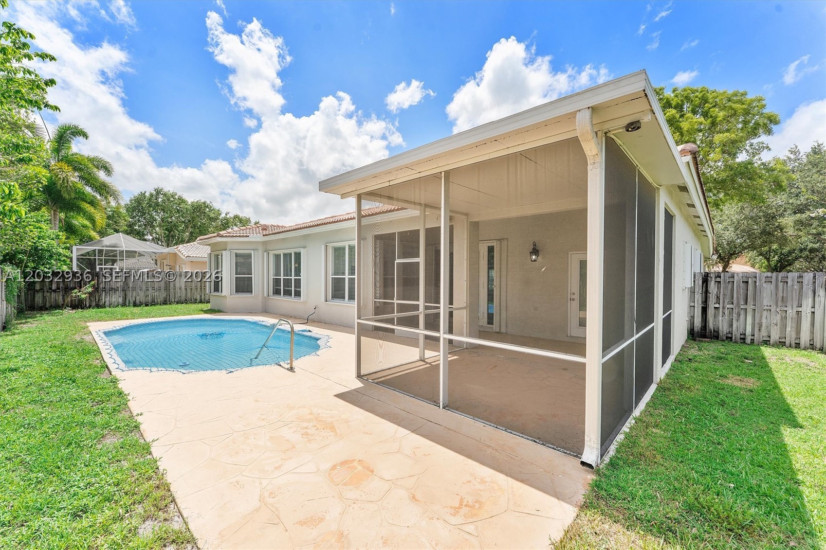 4228 NW 41st Ln, Coconut Creek FL 33073