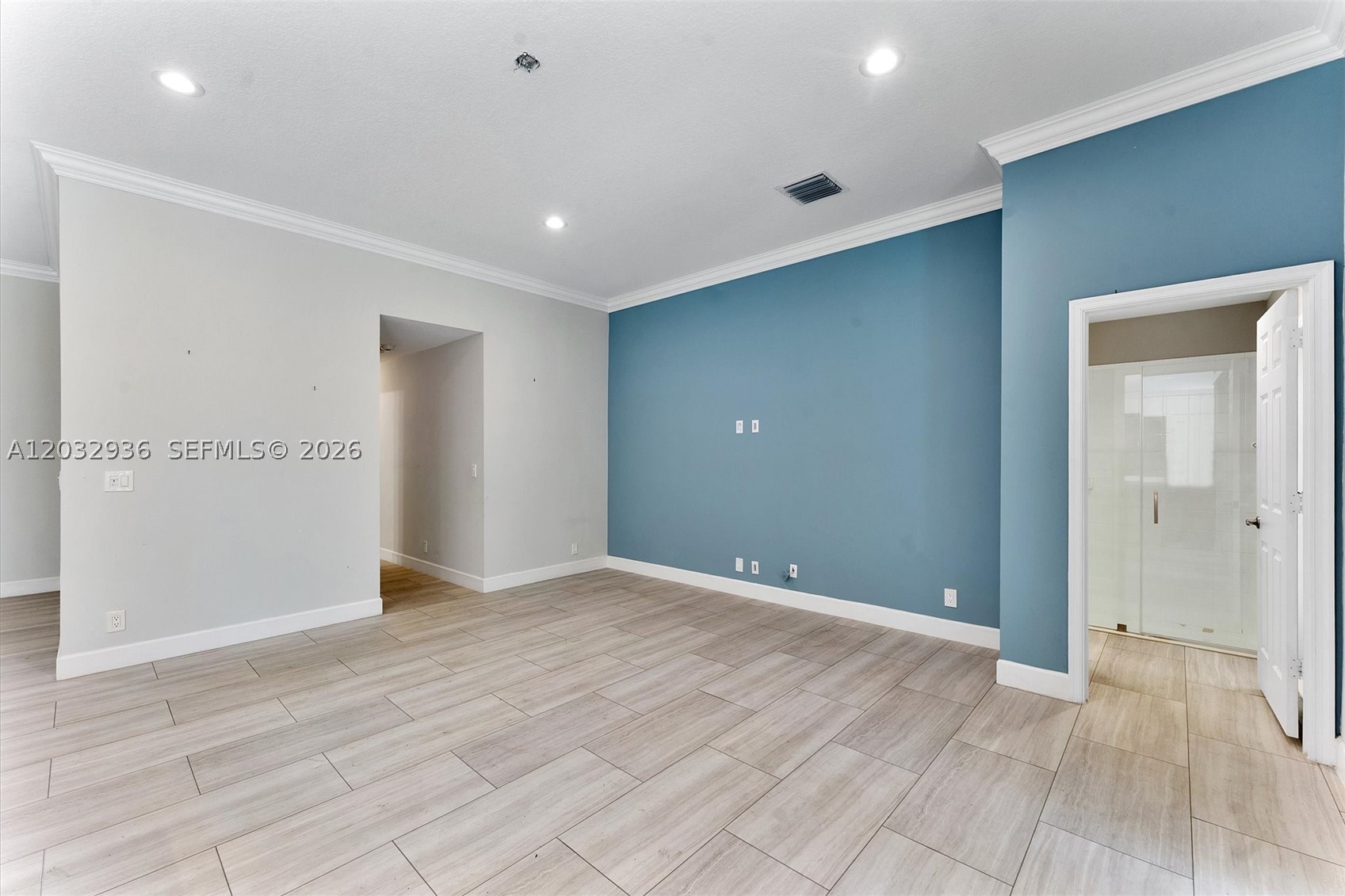4228 NW 41st Ln, Coconut Creek FL 33073