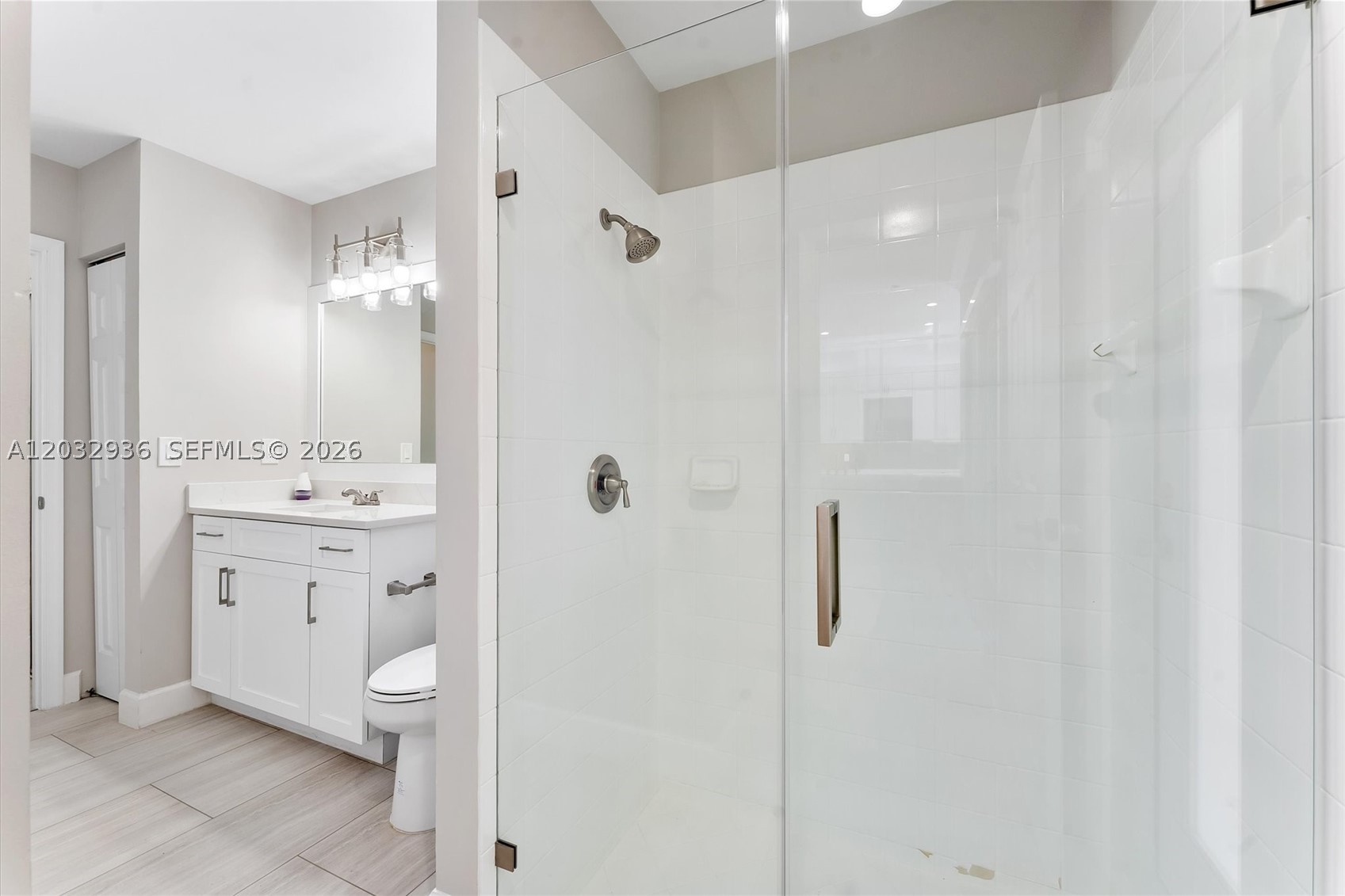 4228 NW 41st Ln, Coconut Creek FL 33073