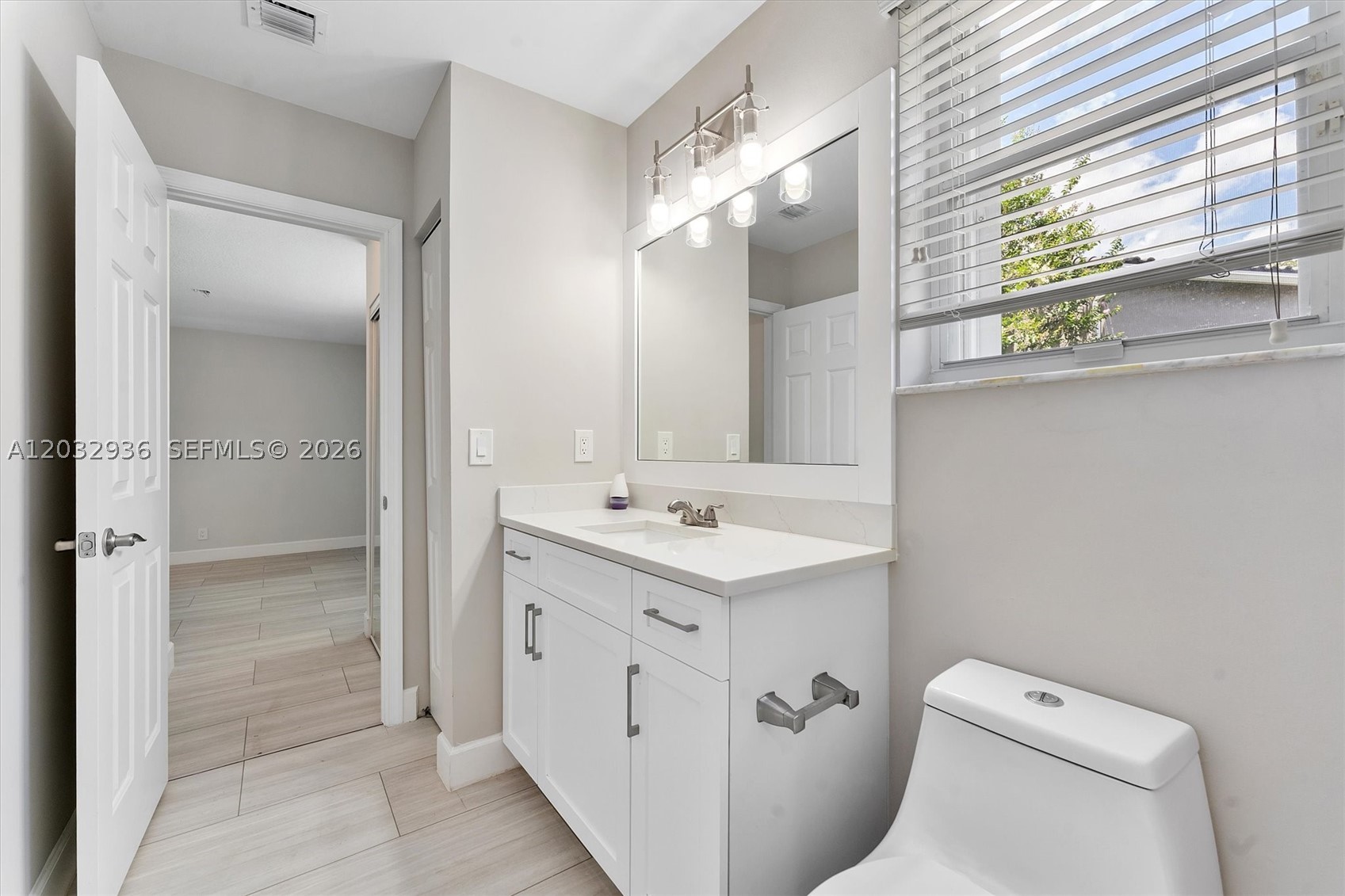 4228 NW 41st Ln, Coconut Creek FL 33073