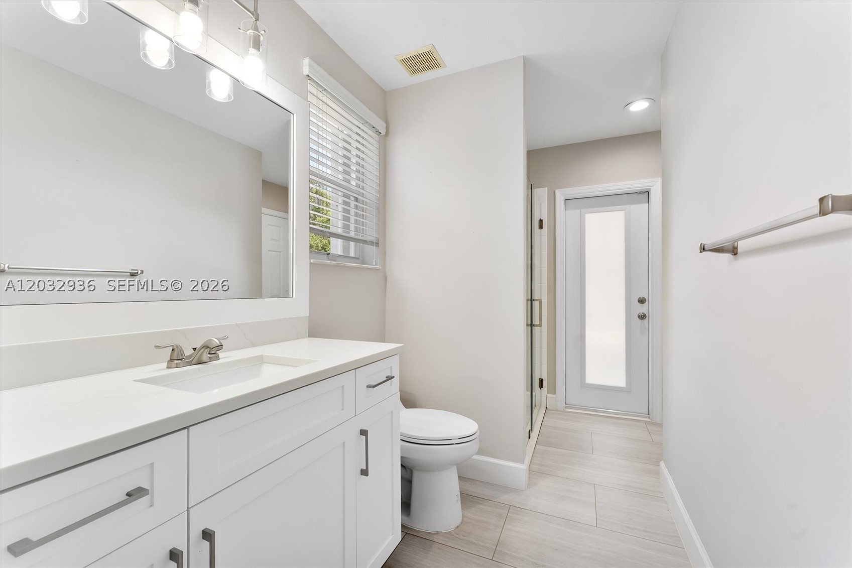4228 NW 41st Ln, Coconut Creek FL 33073