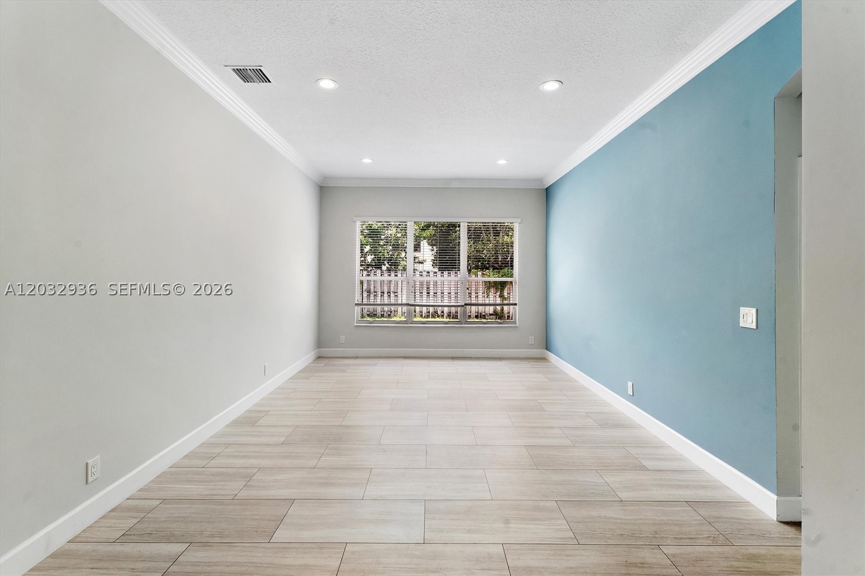 4228 NW 41st Ln, Coconut Creek FL 33073
