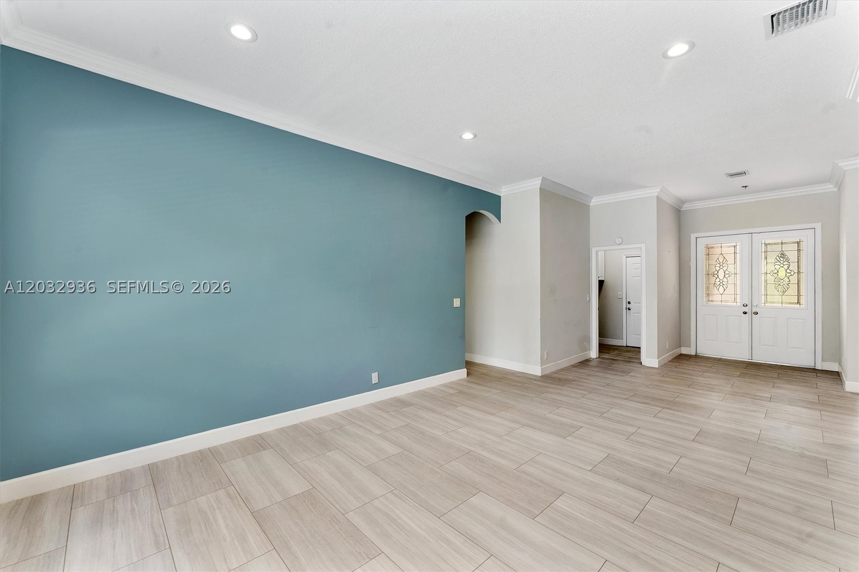 4228 NW 41st Ln, Coconut Creek FL 33073