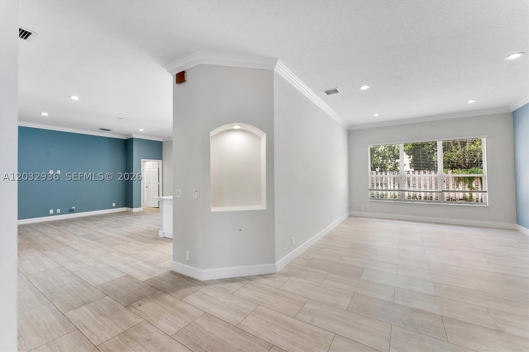 4228 NW 41st Ln, Coconut Creek FL 33073