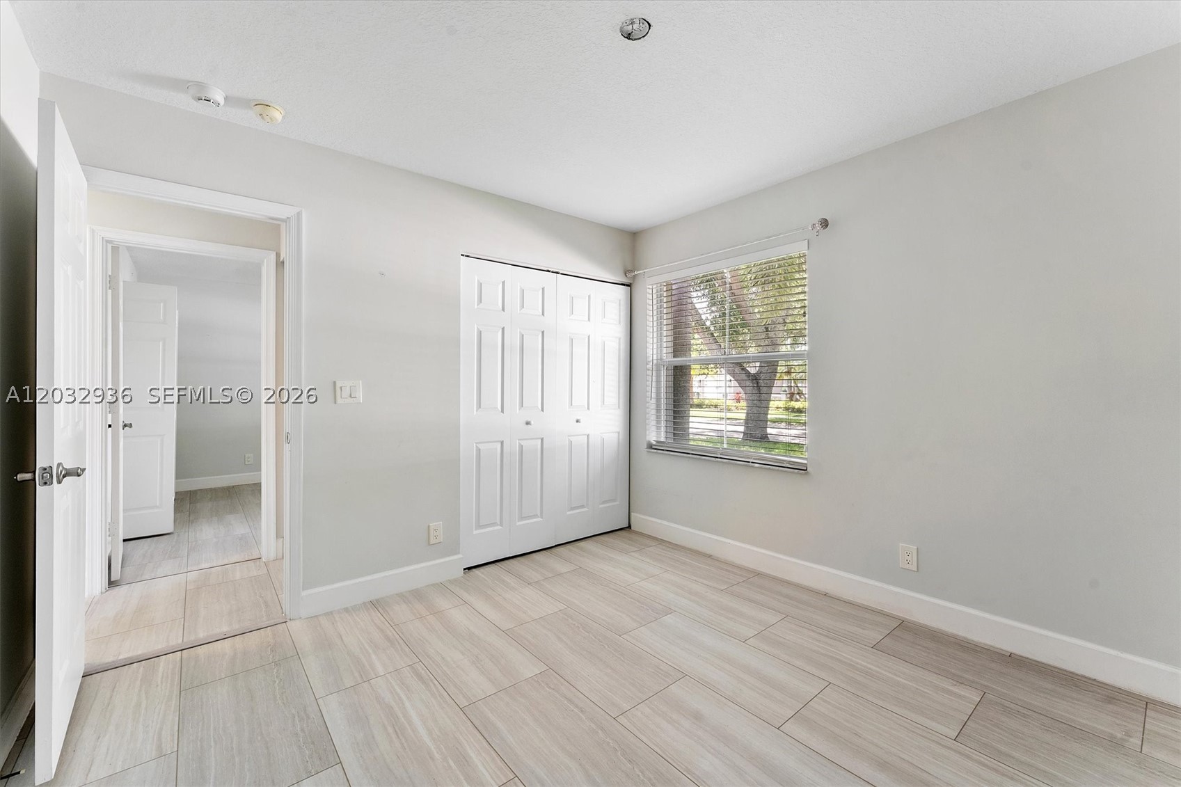 4228 NW 41st Ln, Coconut Creek FL 33073